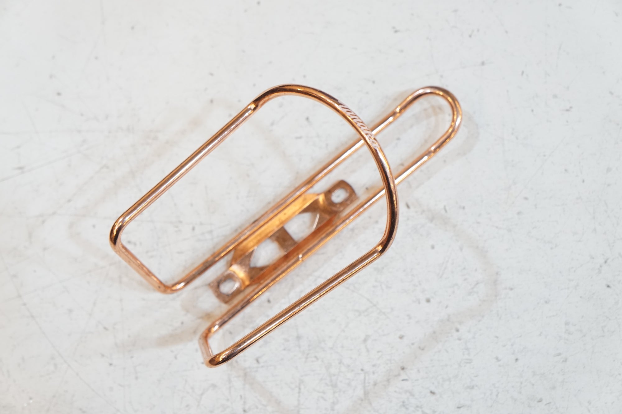 TANAKA 「タナカ」 ボトルケージ / バイチャリ浦和ベース