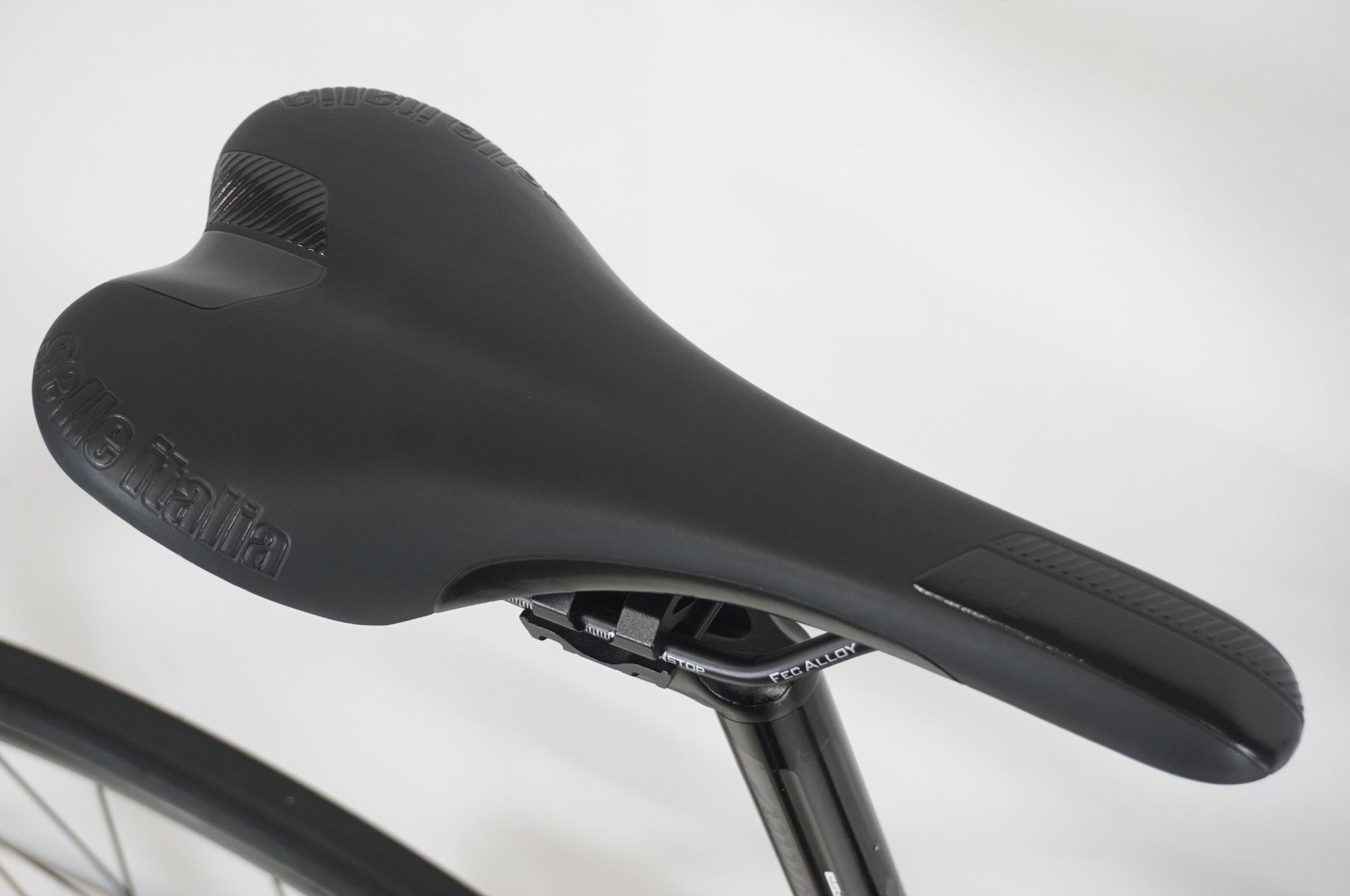 WILIER 「ウィリエール」 GTR TEAM 2020年モデル ロードバイク / 中目黒店