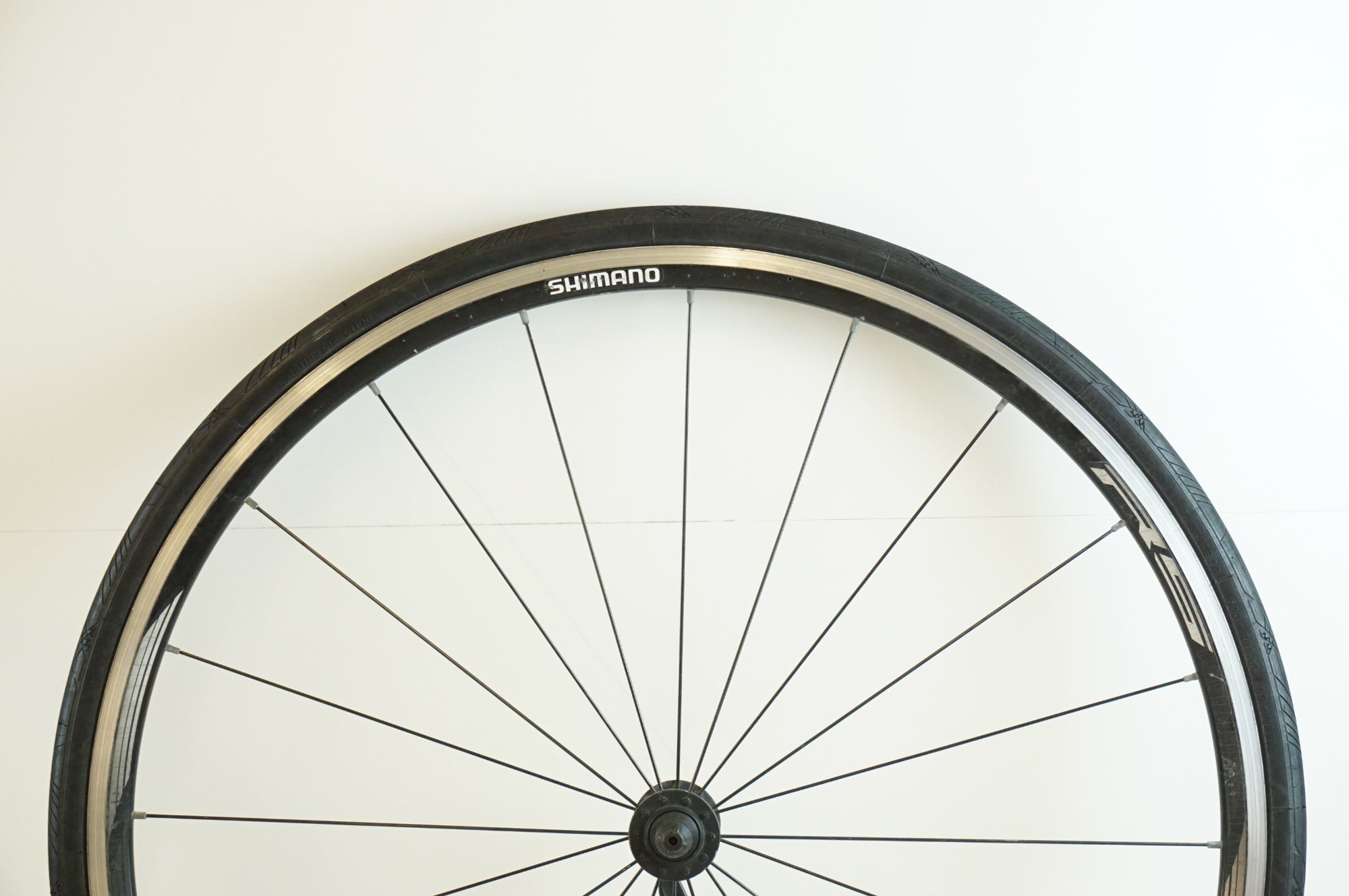 SHIMANO 「シマノ」 WH-RS010 シマノ11S ホイールセット / 浜松店