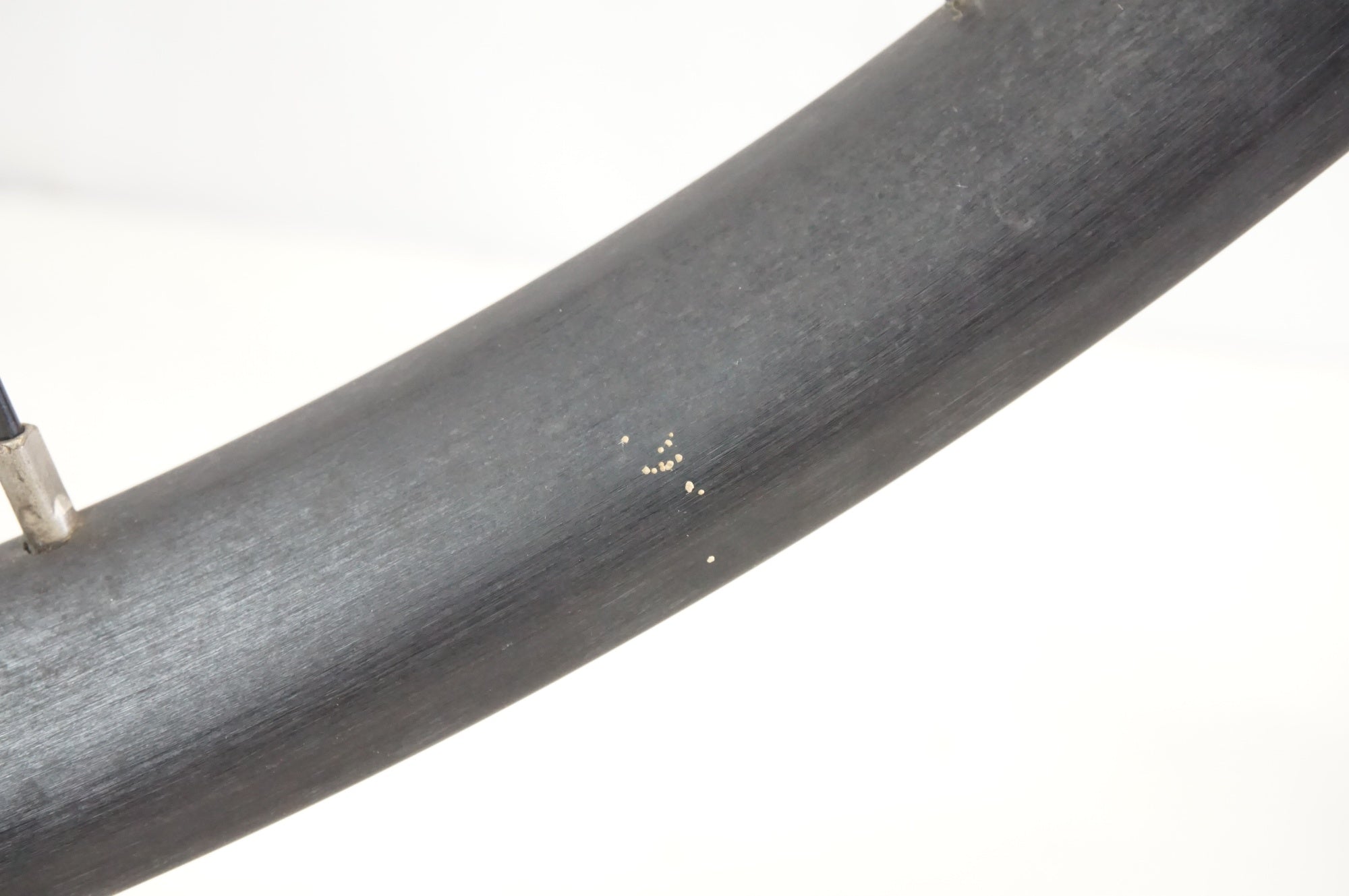 BONTRAGER 「ボントレガー」 PARADIGM シマノ11s ホイールセット / 宇都宮店