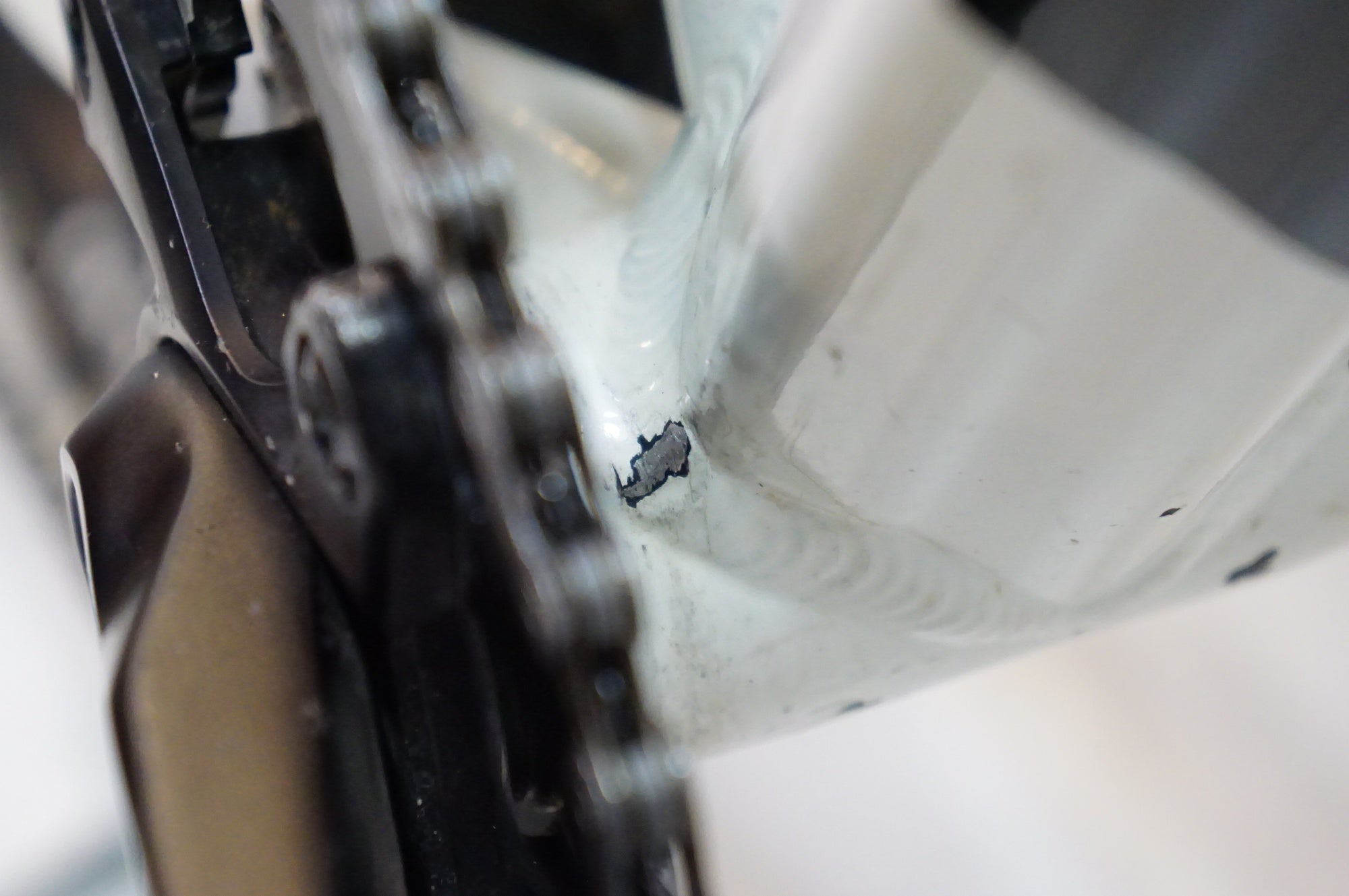 TREK 「トレック」 8000 DISC 2011年モデル マウンテンバイク / 熊谷本店