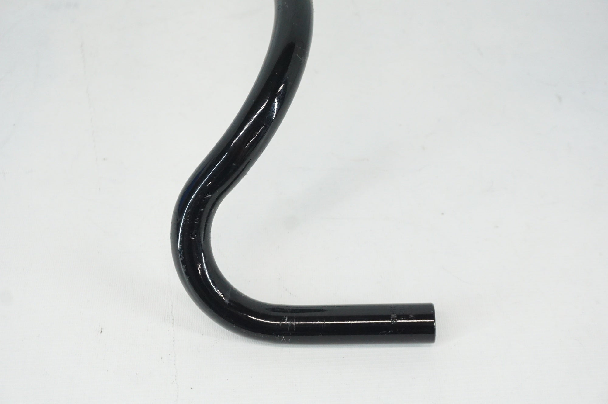 SIM WORKS 「シムワークス」 To Smile Bar Φ25.4 520mm ハンドル / 阪急塚口店