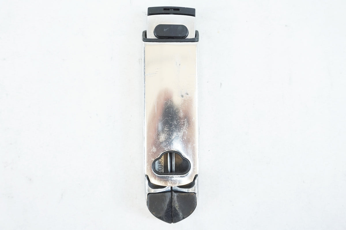 TOPEAK 「トピーク」 FLASHSTAND SLIM スタンド / 有明ガーデン店