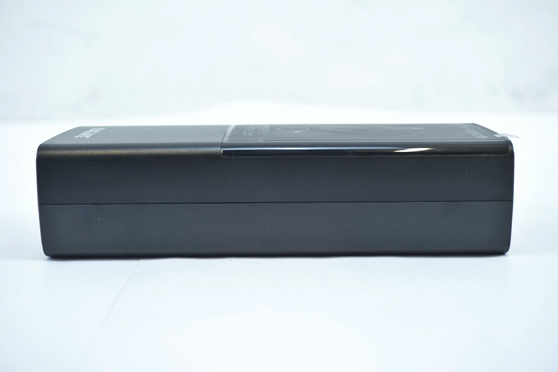 KUKIIRE 「クウキイレ」 電動空気入れ / 有明ガーデン店