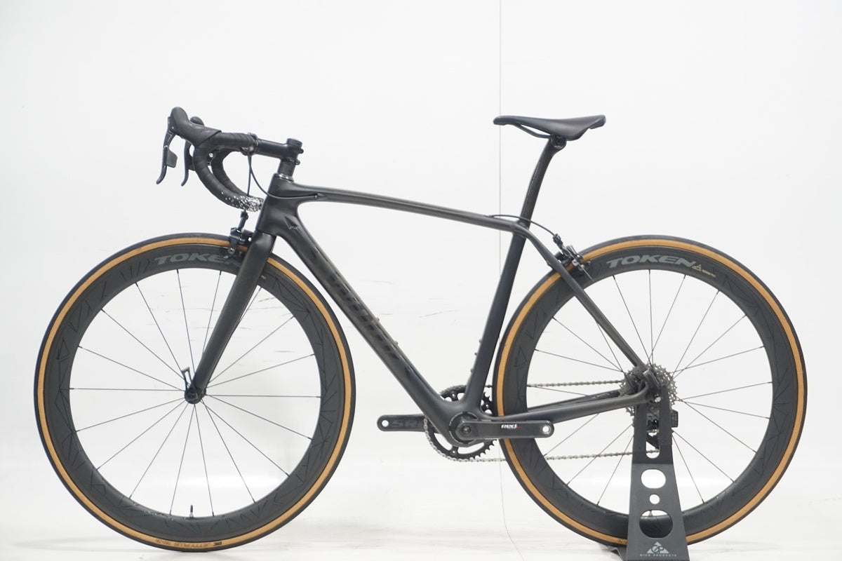 SPECIALIZED 「スペシャライズド」 S-WORKS TARMAC SL5 2017年モデル ロードバイク / 滋賀大津店