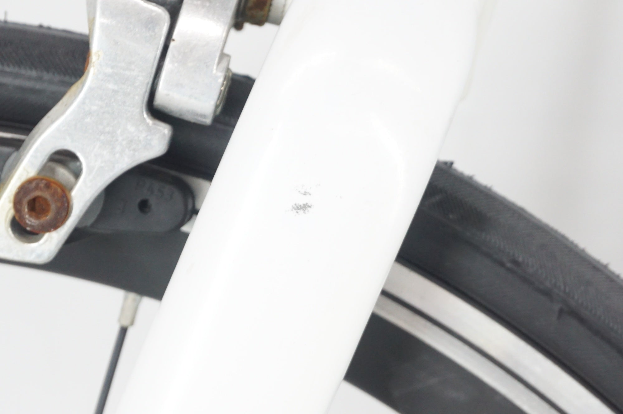 GIANT 「ジャイアント」 IDIOM2 2013年モデル 20インチ ミニベロ / 阪急塚口店