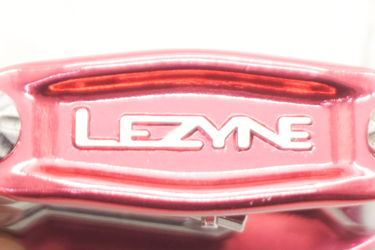 LEZYNE 「レザイン」 携帯ツール / 大阪門真店