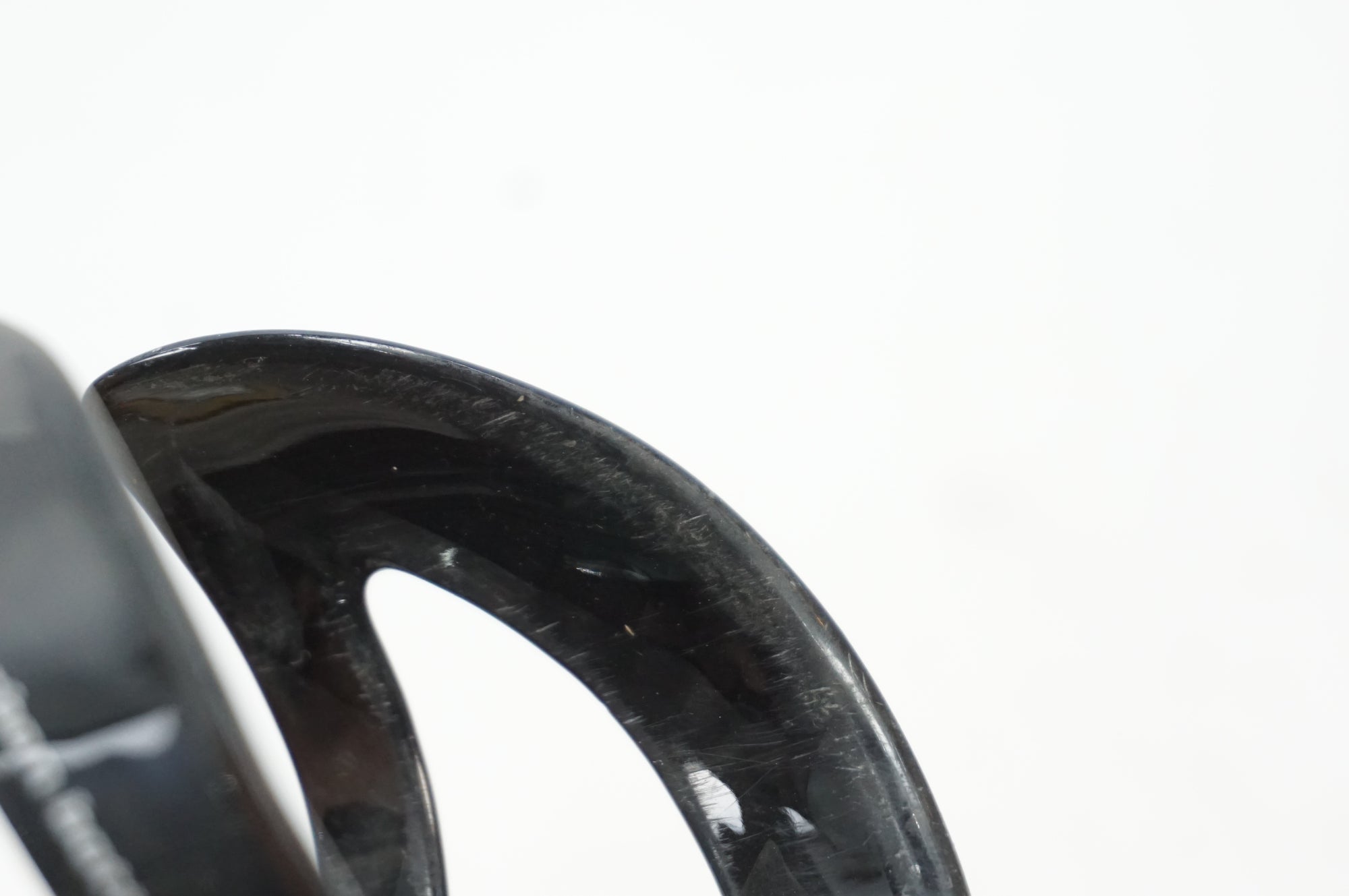 OGK KABUTO 「オージーケーカブト」 カーボンボトルケージ / 川越店