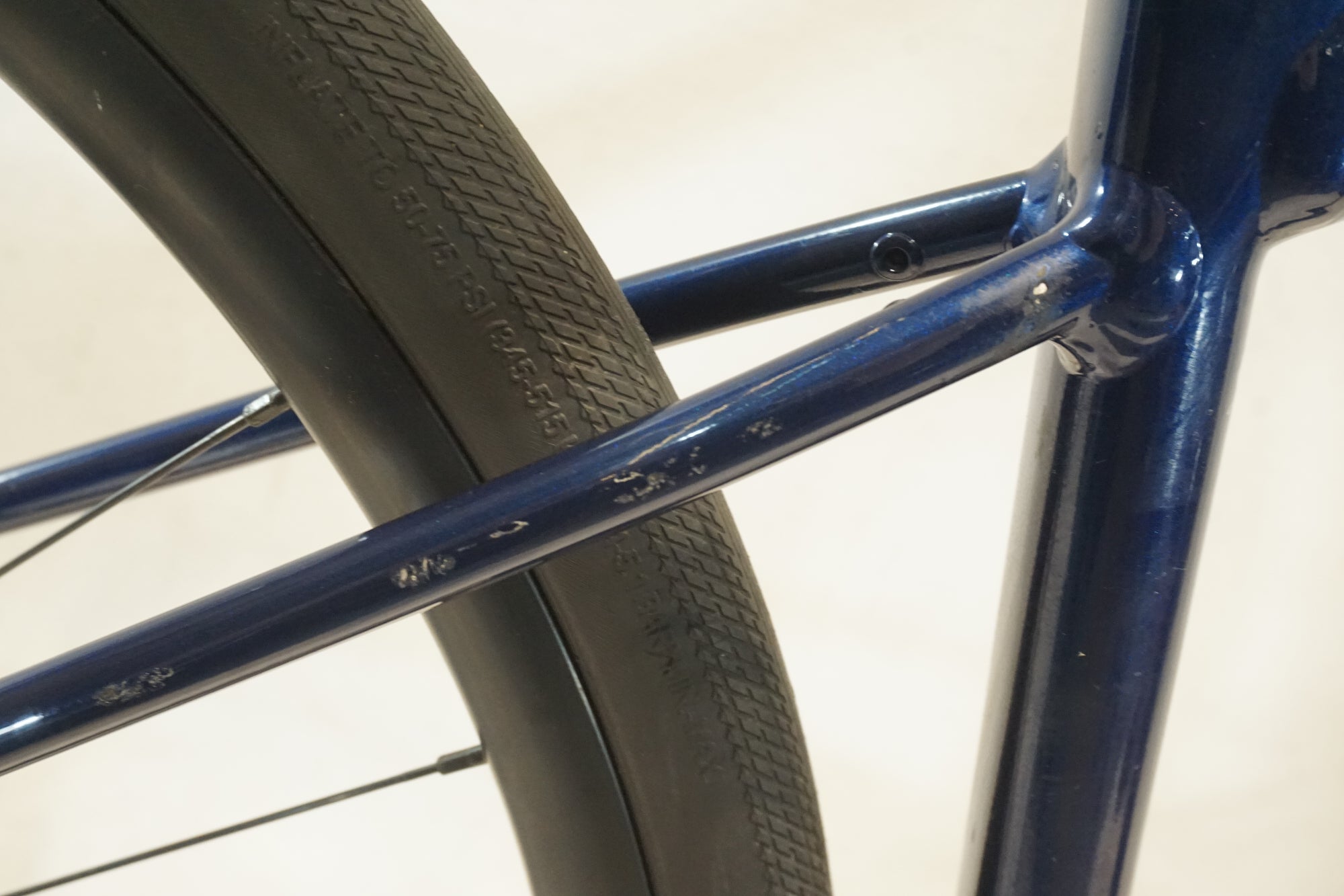 GIANT 「ジャイアント」 CONTEND AR1 2021年モデル ロードバイク / 横浜戸塚店