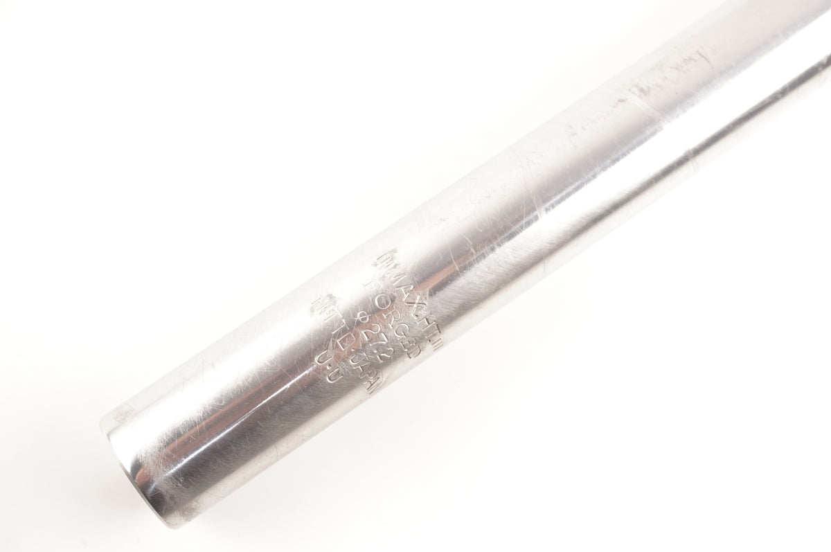 NITTO 「ニットー」 S65 SEATPOST φ27.2 300mm シートポスト / 中目黒店
