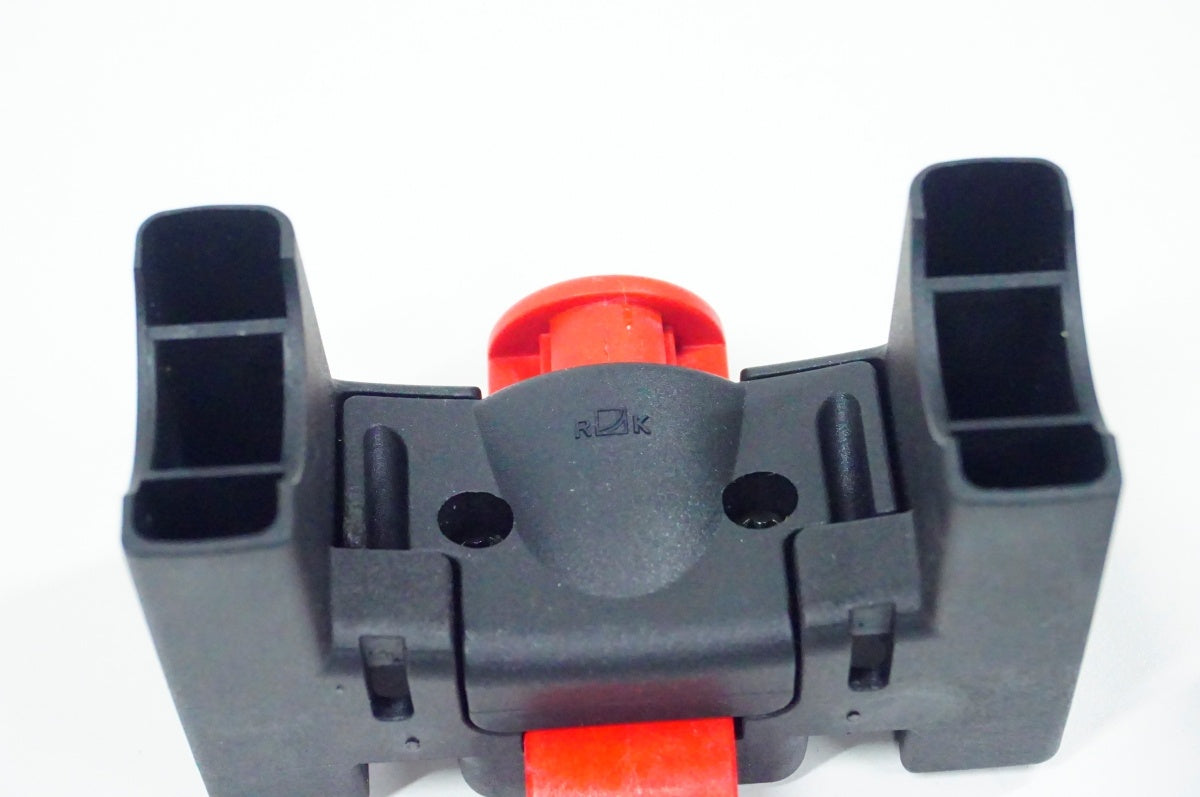 KLICK FIX 「リクセンカウル」 LENKER ADAPTER アダプター / 名古屋大須店