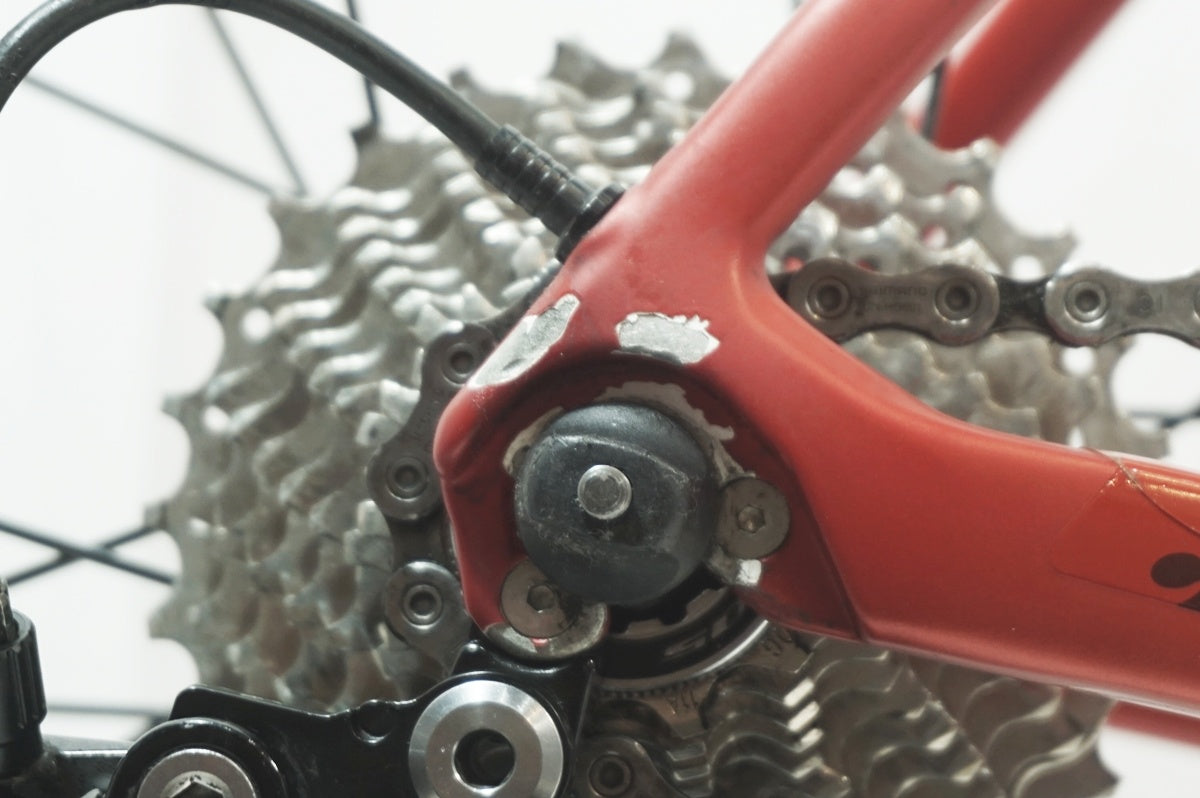 COLNAGO 「コルナゴ」 C-RS 105 2019年モデル ロードバイク / バイチャリ浦和ベース