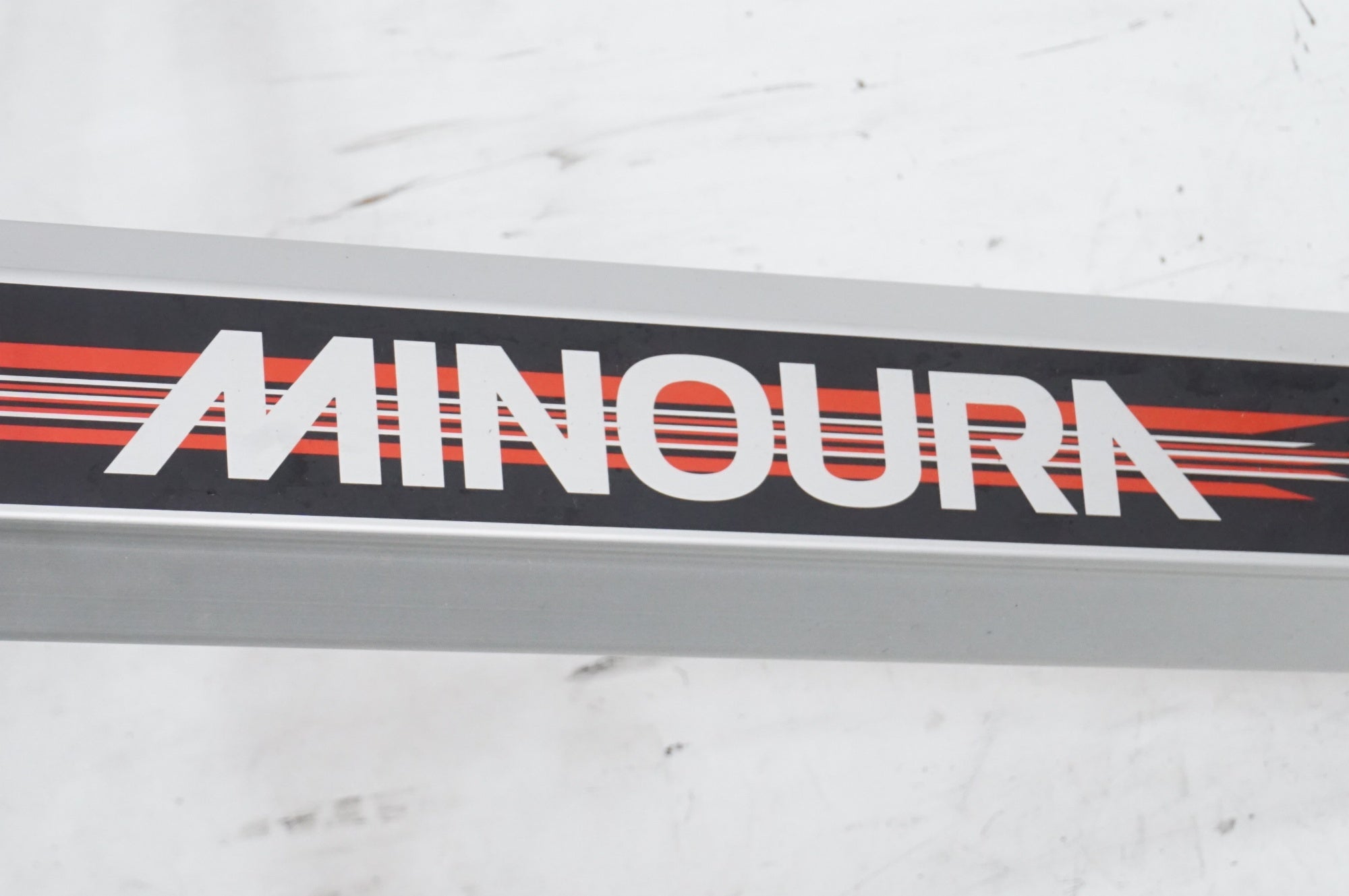 MINOURA 「ミノウラ」 LIVE RIDE FG220 ハイブリッドローラー / 大宮店