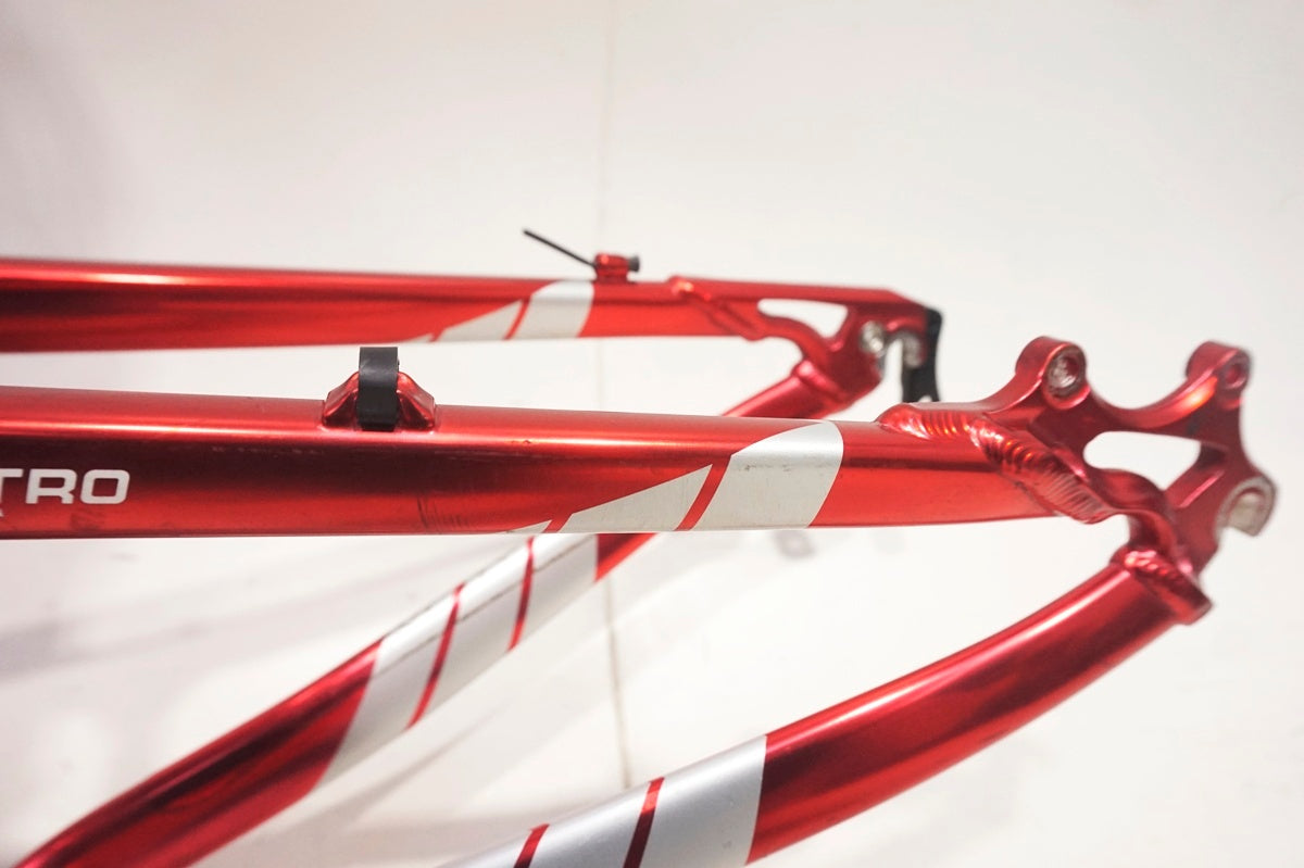 GIANT 「ジャイアント」 ANTHEM2 2006年頃モデル フレーム / 大阪門真店