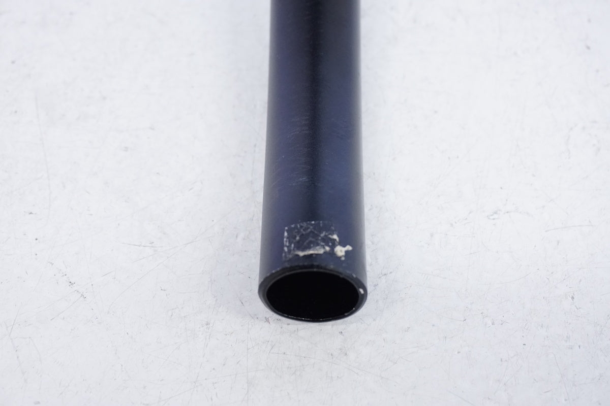 BNVB 「ビーエヌブイビー」 φ25.4 420mm ハンドル / 浜松店