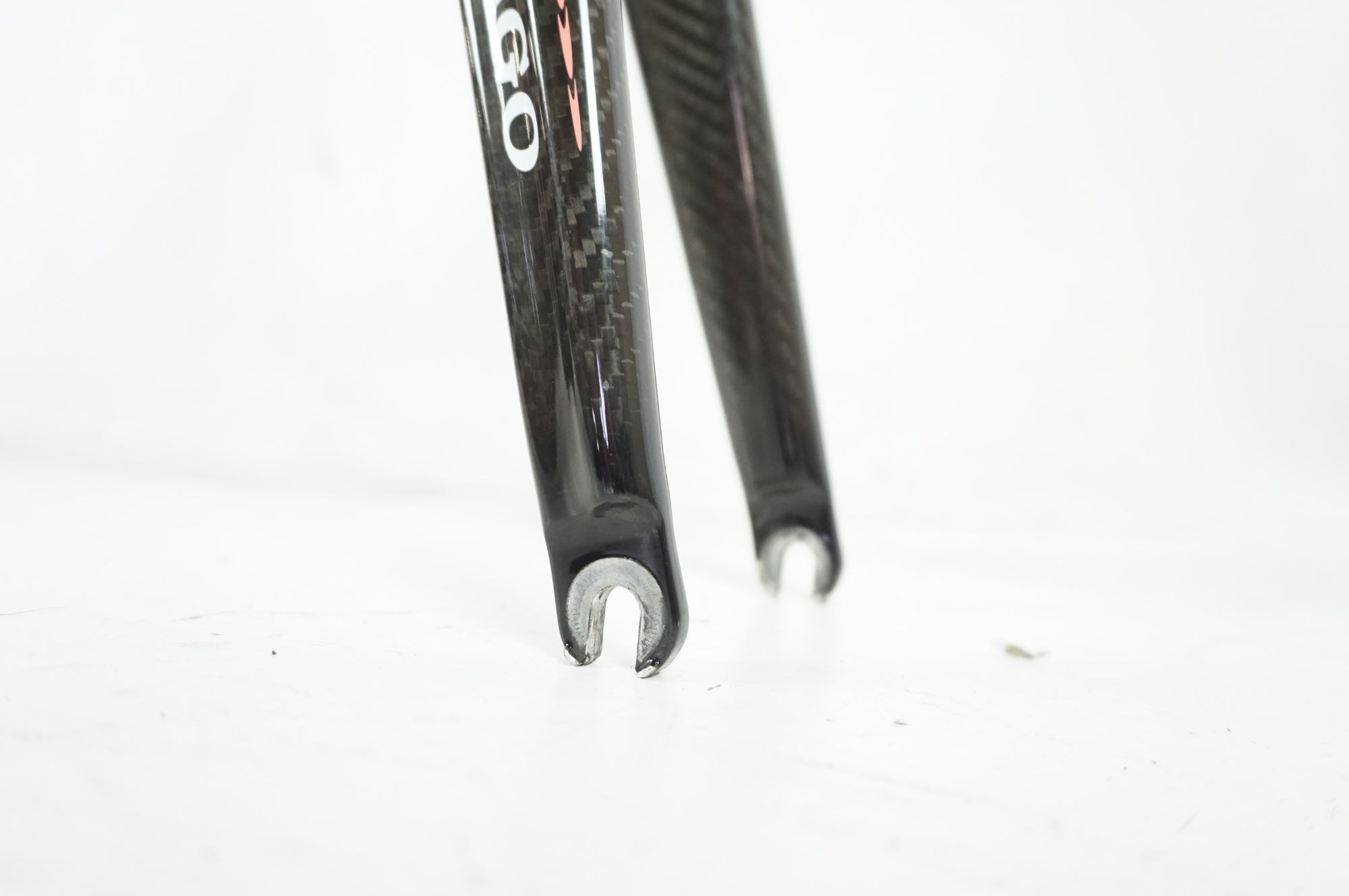 COLNAGO 「コルナゴ」 CX-1 2009年モデル フレームセット / 宇都宮店