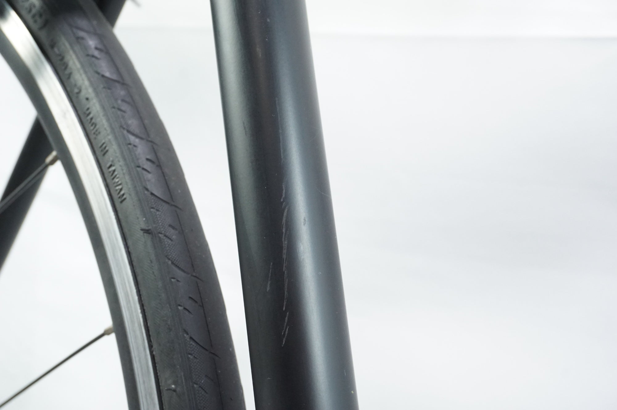 NESTO 「ネスト」 FALAD PRO 2022年モデル ロードバイク / 中目黒店