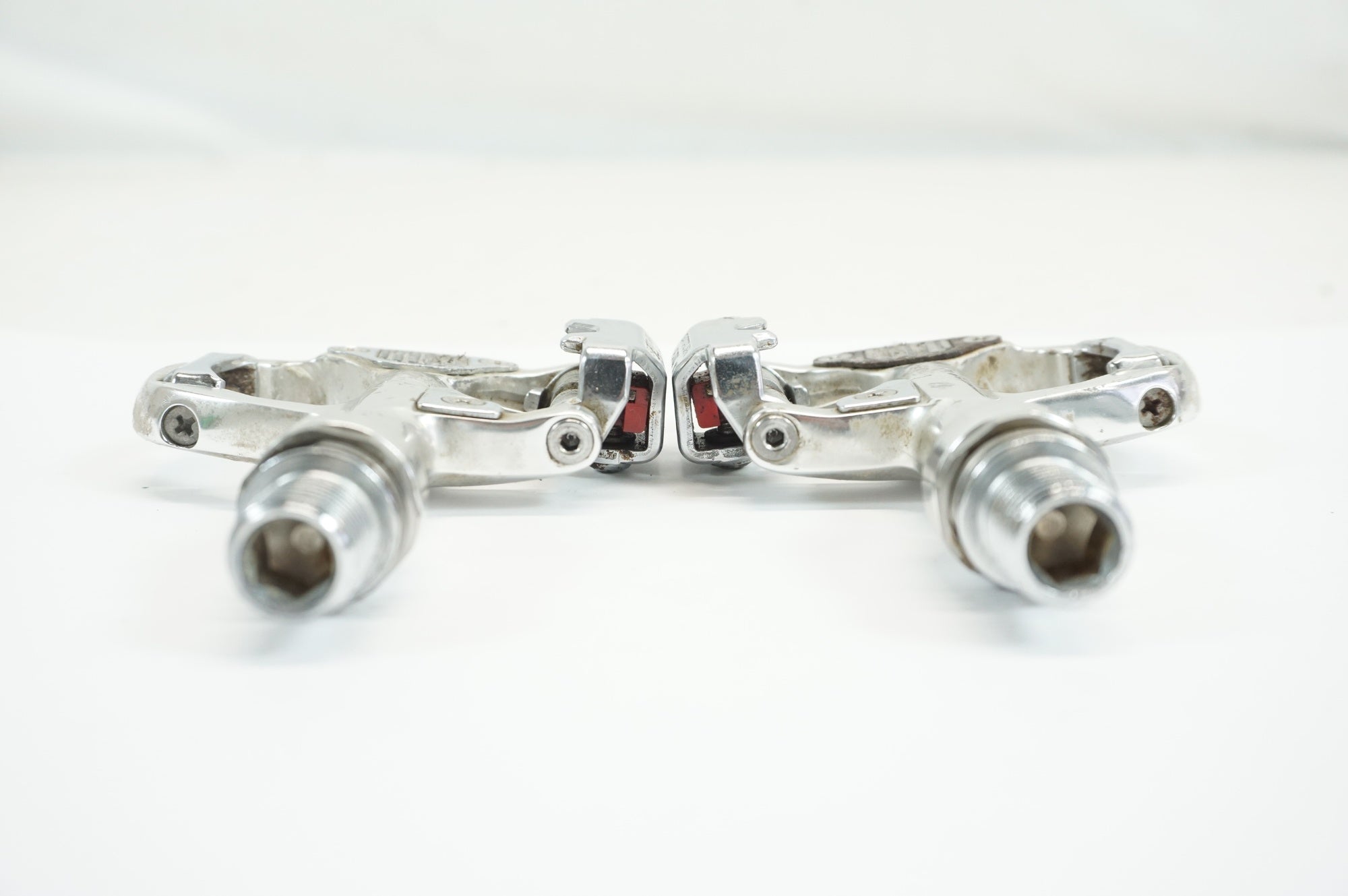 SHIMANO 「シマノ」 DURA-ACE PD-7700 ペダル / 宇都宮店