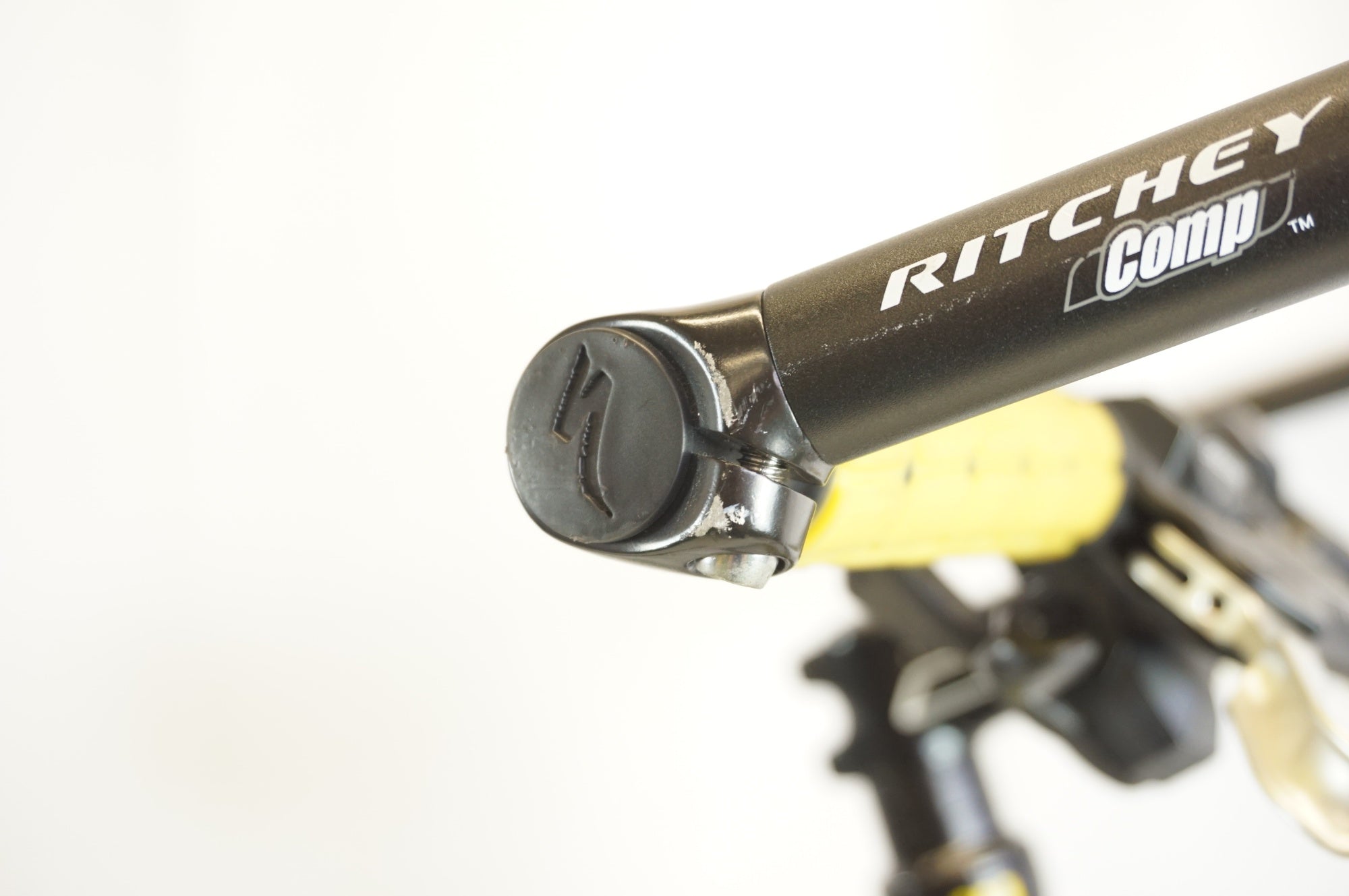 ジャンク SPECIALIZED 「スペシャライズド」 ROCKHOPPER SL COMP 29 2011年モデル 29インチ マウンテンバイク / 宇都宮店