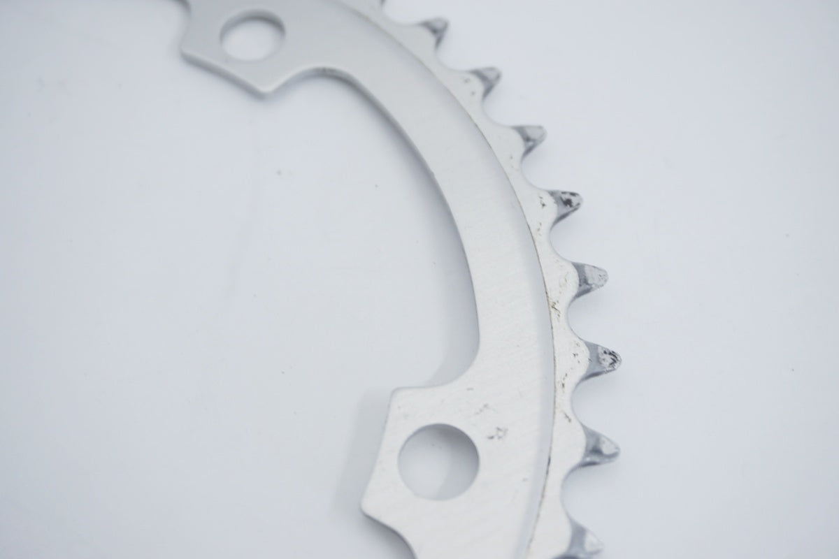 SHIMANO 「シマノ」 SG 42T チェーンリング / 京都八幡店