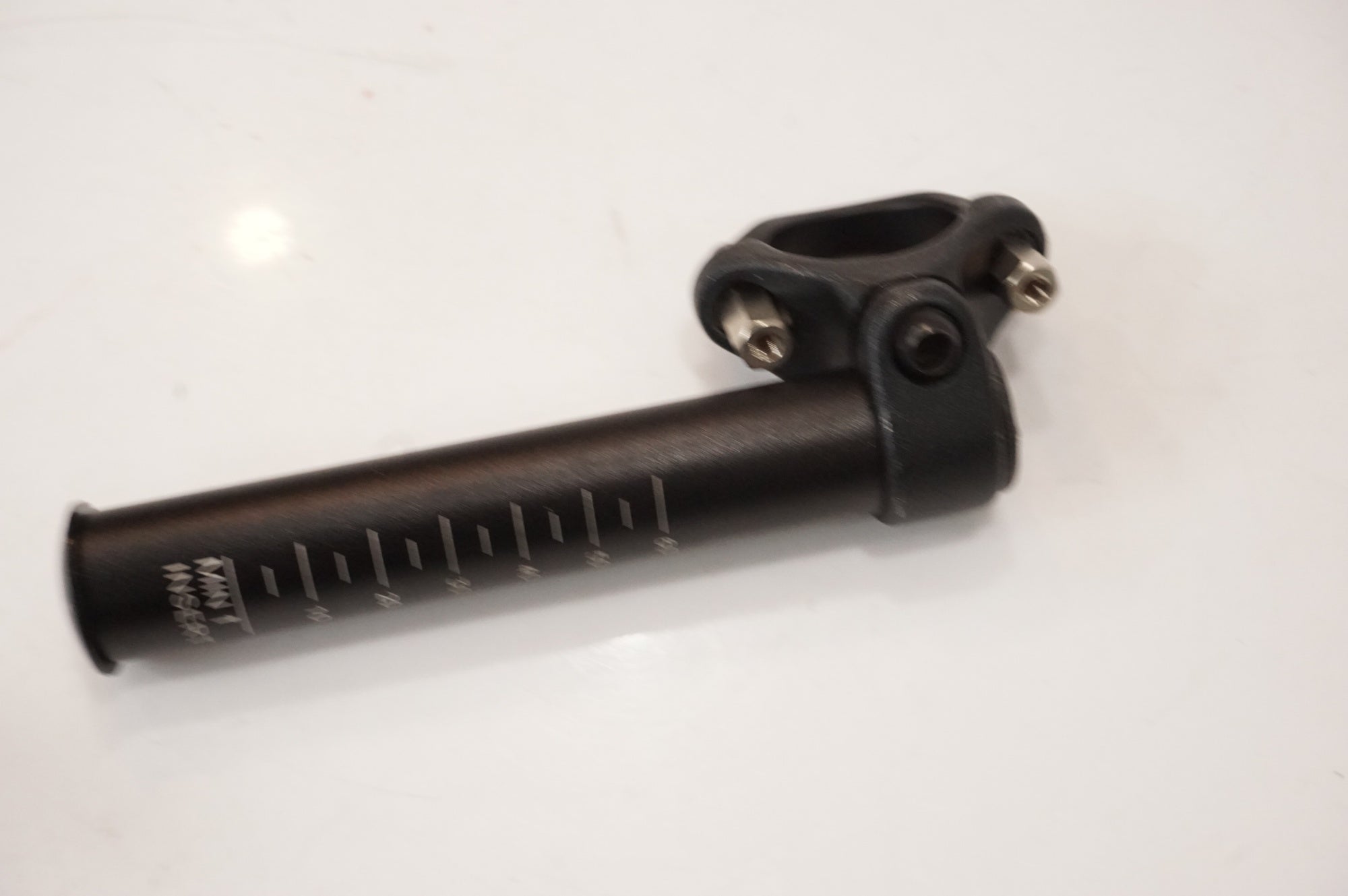 ブランド不明 バーエンドバー / 大宮店