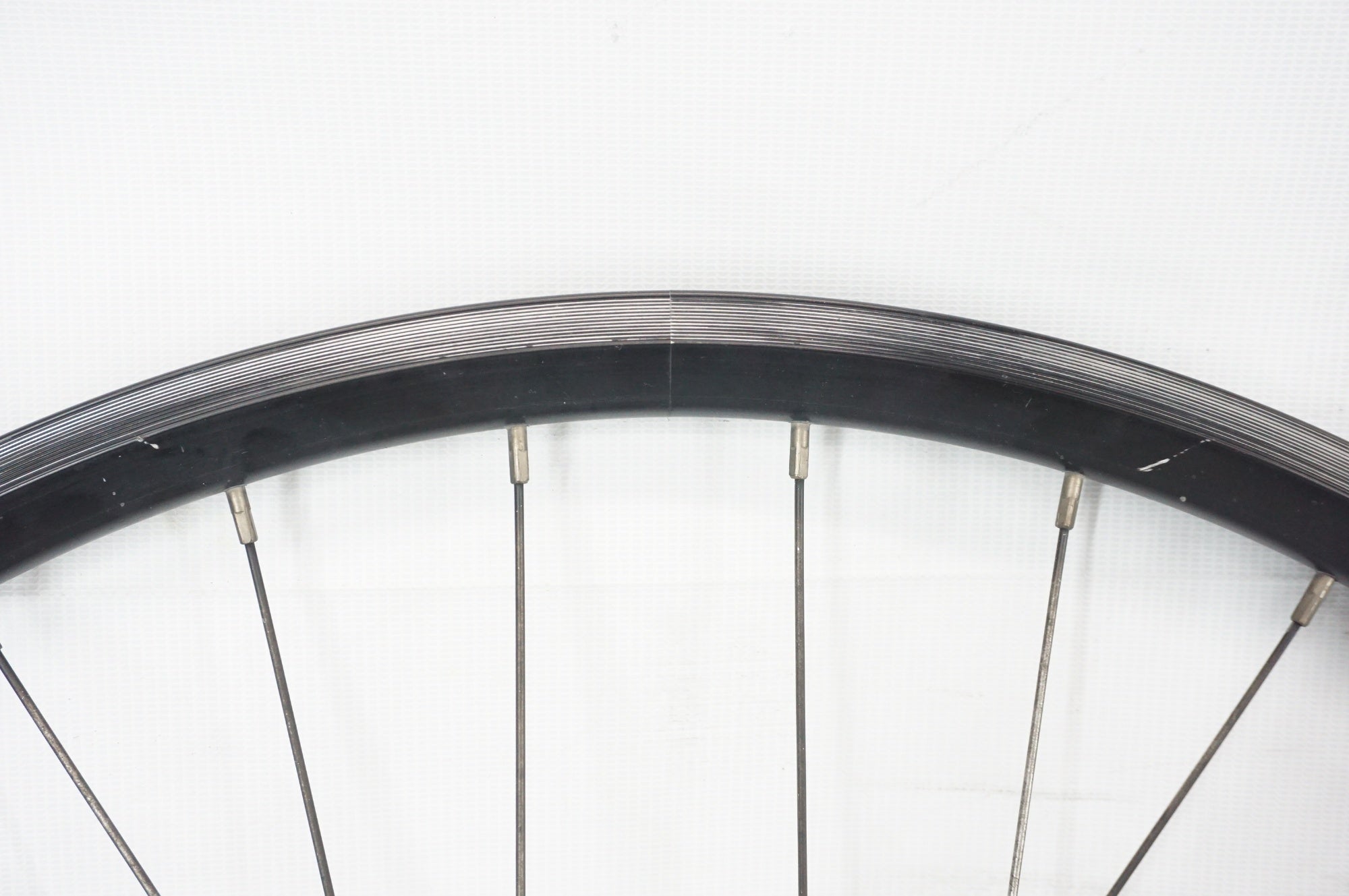 ブランド不明 ピスト シングル ホイールセット / 阪急塚口店