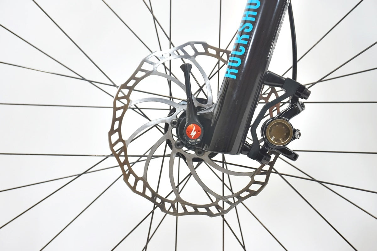 SPECIALIZED 「スペシャライズド」 EPIC COMP CARBON 29 2013年モデル マウンテンバイク / 東京商品化センター