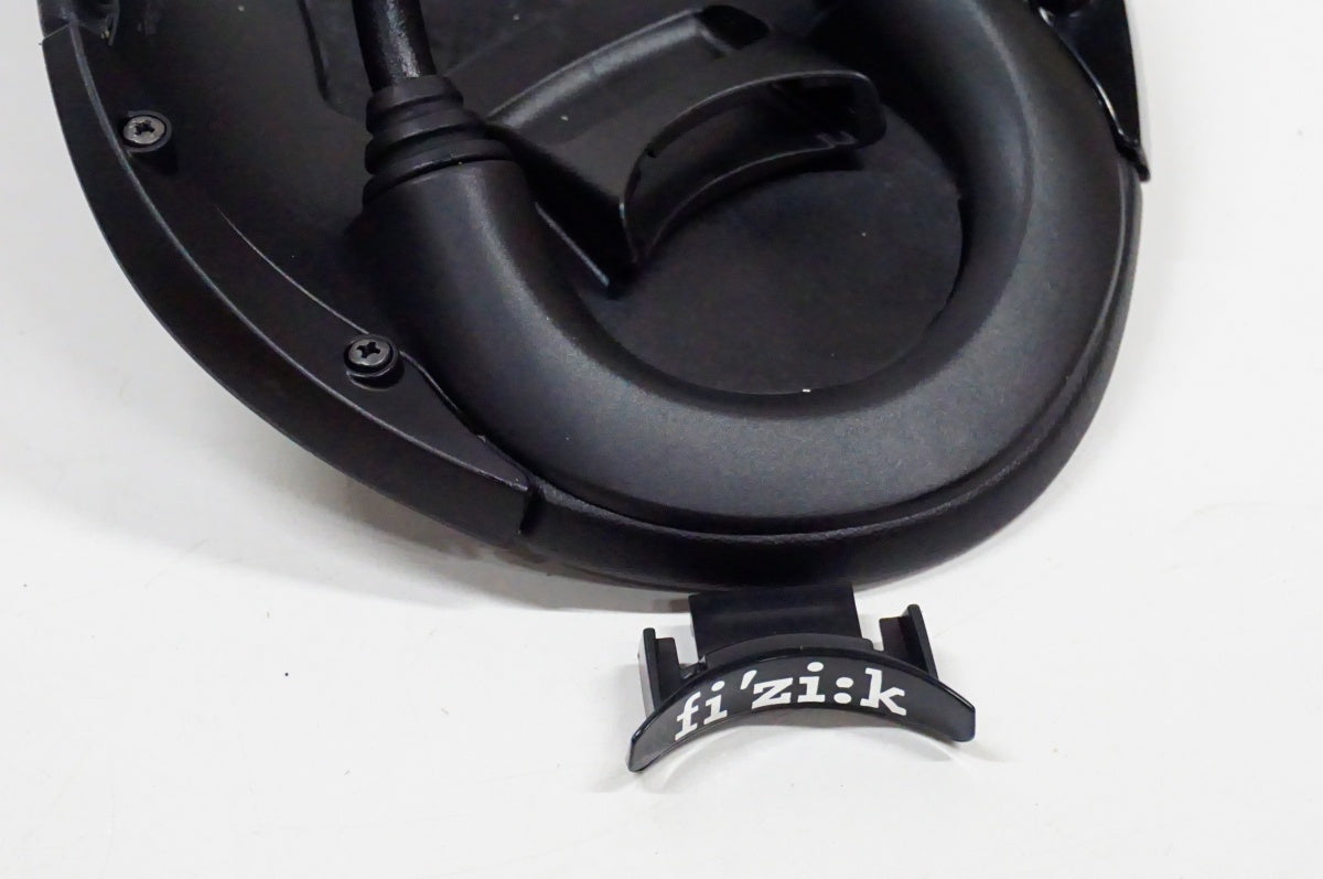 FIZIK 「フィジーク」 ALIANTE R5 サドル / 名古屋大須店