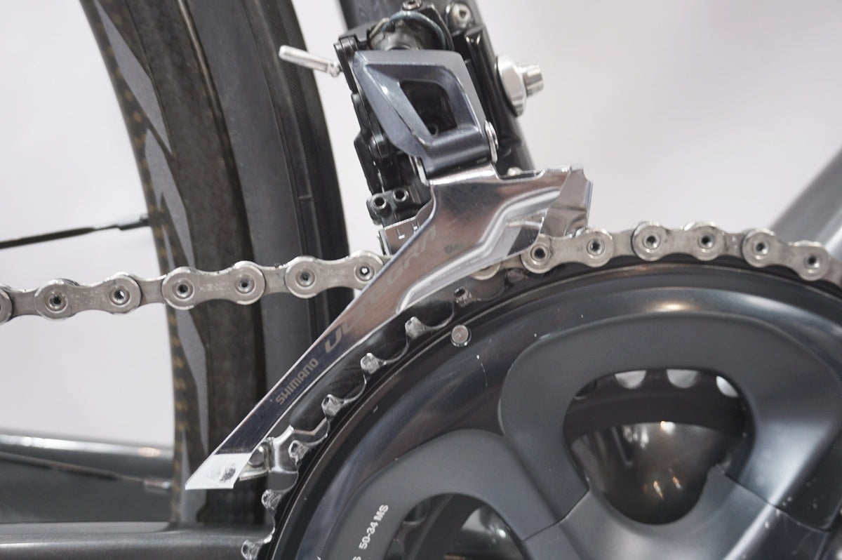 ANCHOR 「アンカー」 RL8 2020年頃 ロードバイク / バイチャリ世田谷店