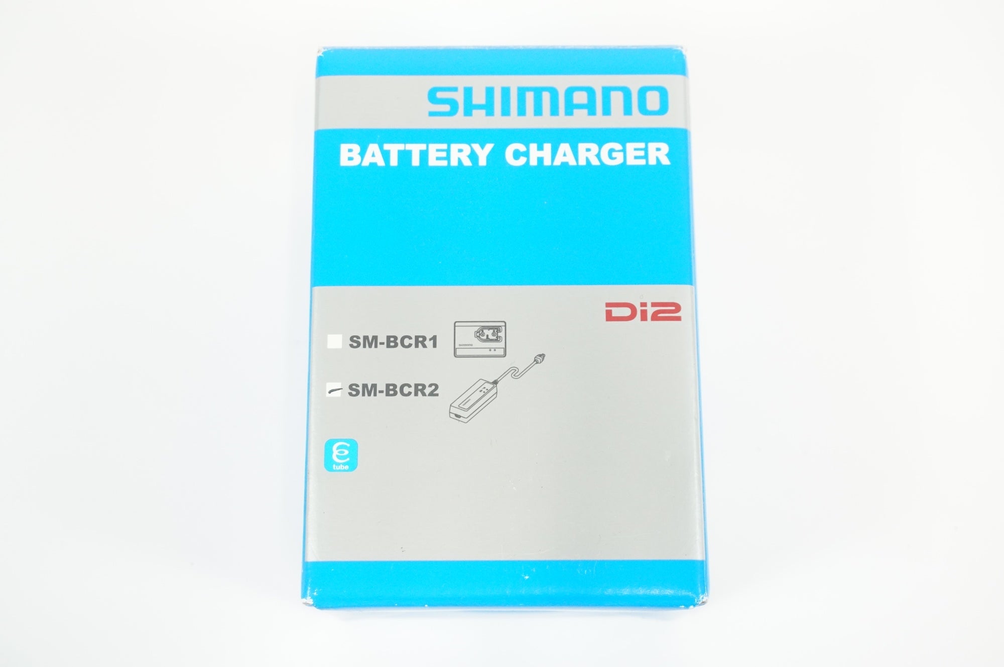 SHIMANO 「シマノ」 SM-BCR2 充電器 / 宇都宮店 ｜ バイチャリ