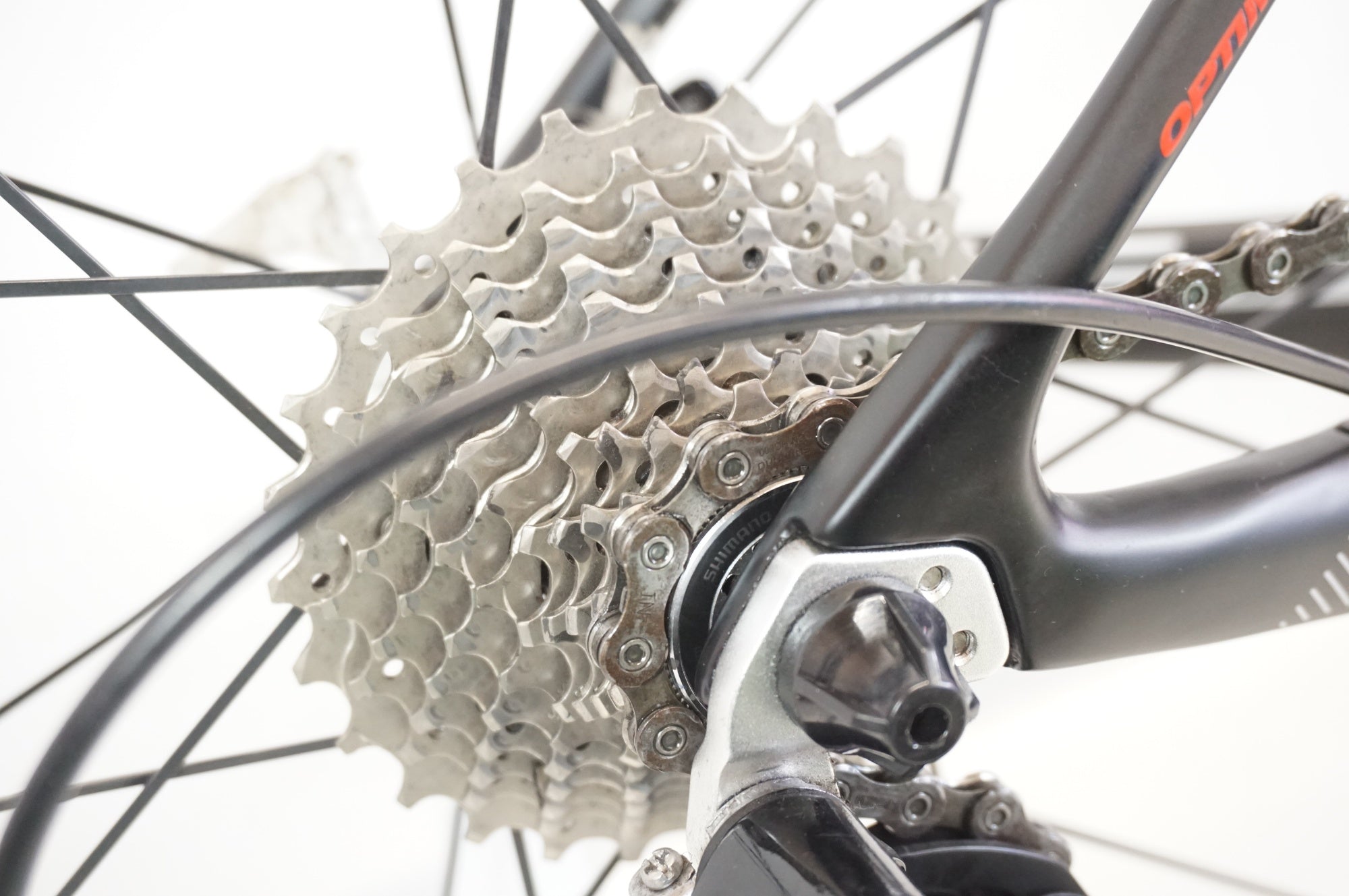 BH 「ビーエイチ」 QUARTZ 2016年モデル ロードバイク / 宇都宮店