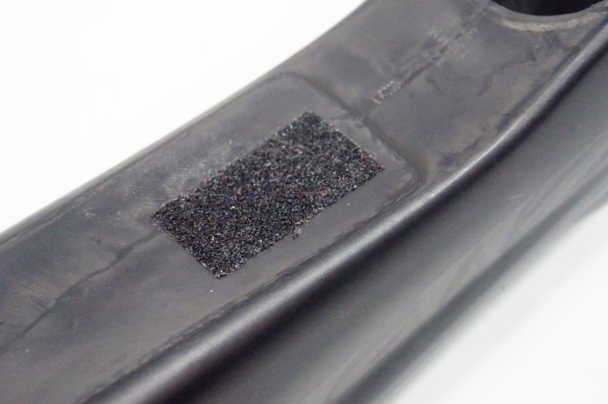 ZIPP 「ジップ」 SL SPRINT φ31.8 130mm ステム / 名古屋大須店