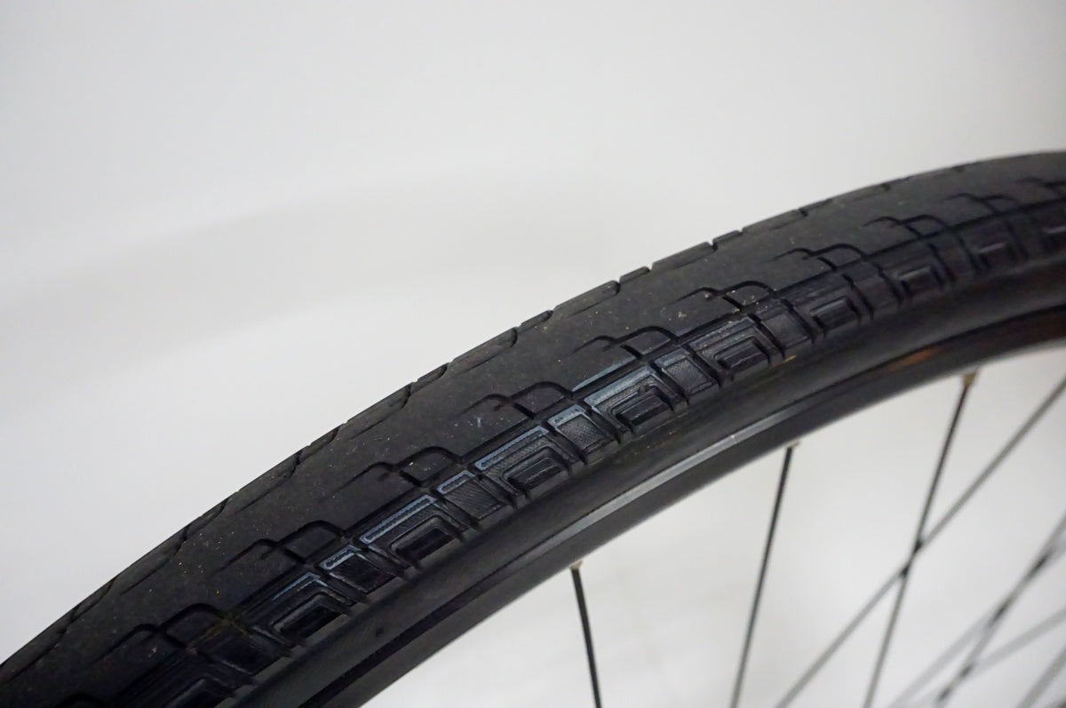 TREK 「トレック」 FX3 WSD DISC 2020-2021年モデル クロスバイク / 名古屋大須店