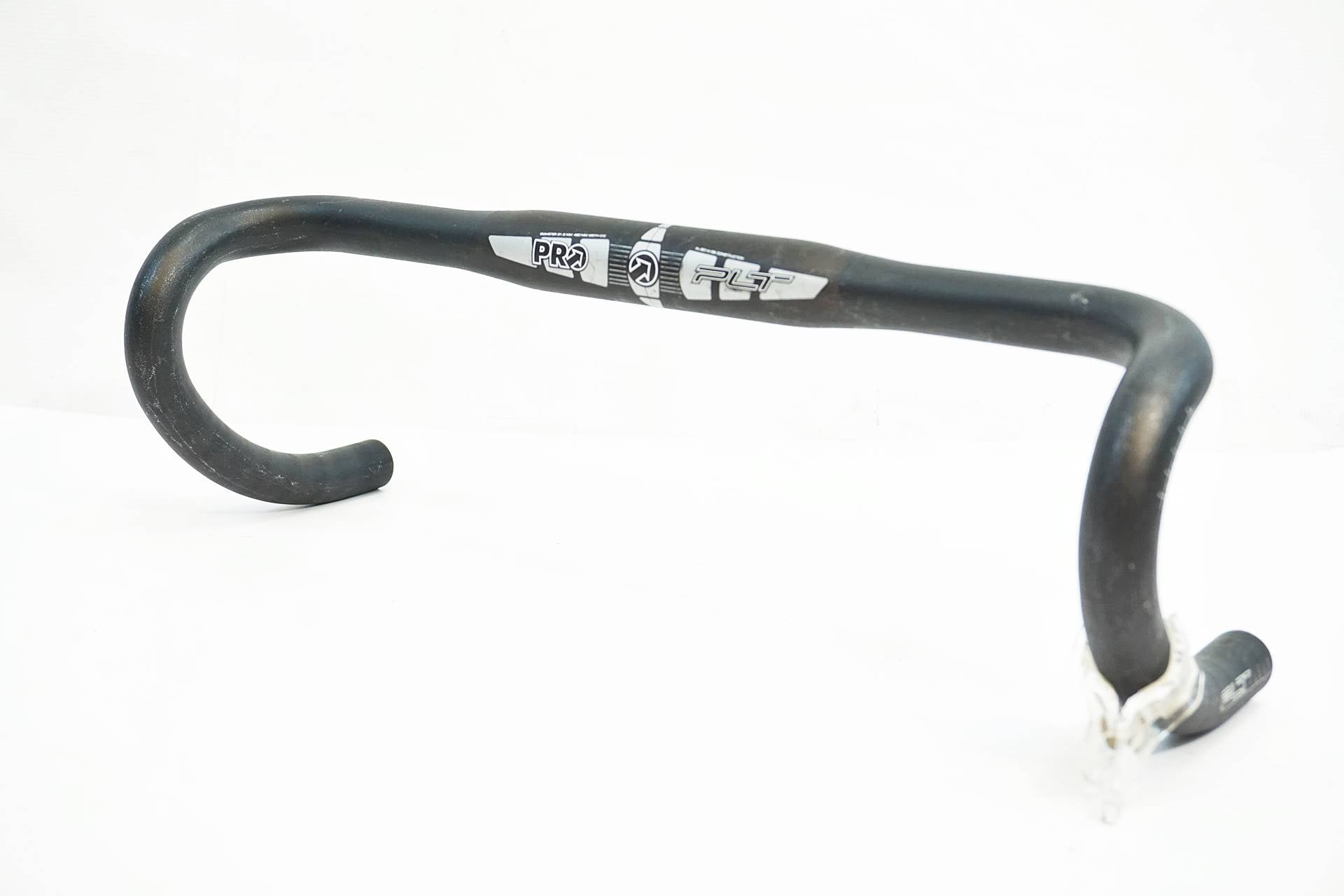 PRO 「プロ」 PLT ドロップハンドル / 有明ガーデン店