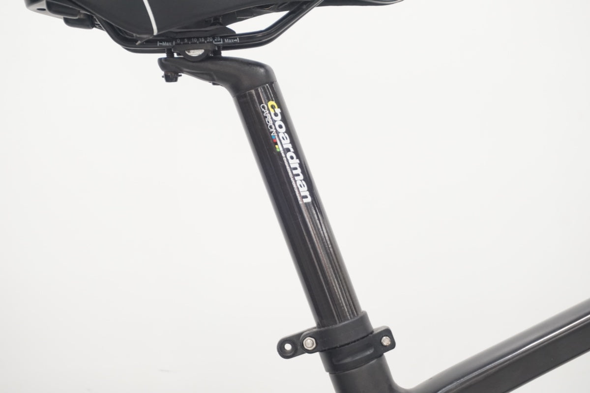 BOARDMAN 「ボードマン」 PRO 2012年モデル マウンテンバイク / 滋賀大津店