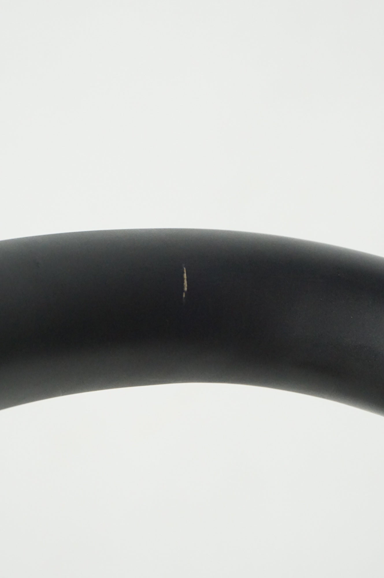 BONTRAGER 「ボントレガー」 XXX AERO VR-CF φ31.8 420mm ハンドル / 福岡店