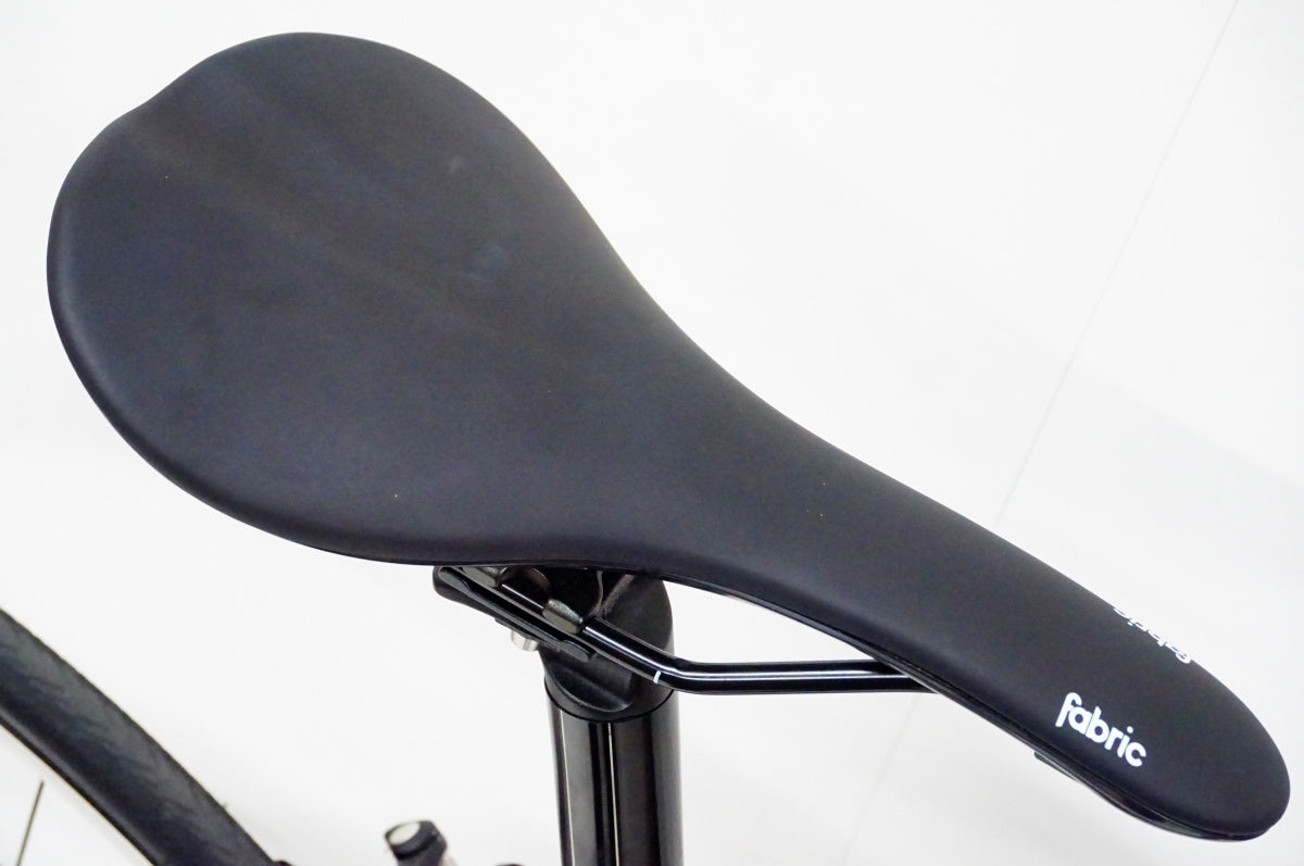 BIANCHI 「ビアンキ」 DAMA BIANCA VIA NIRONE 7 SORA 2017年モデル ロードバイク / 名古屋大須店