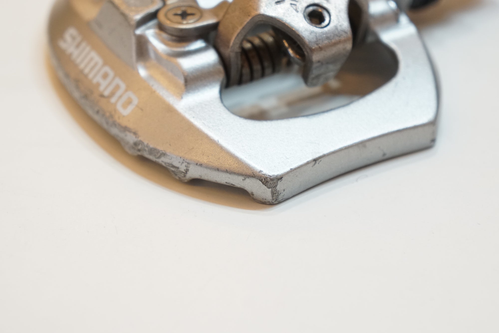 SHIMANO 「シマノ」 PD-A530 ペダル / バイチャリ浦和ベース