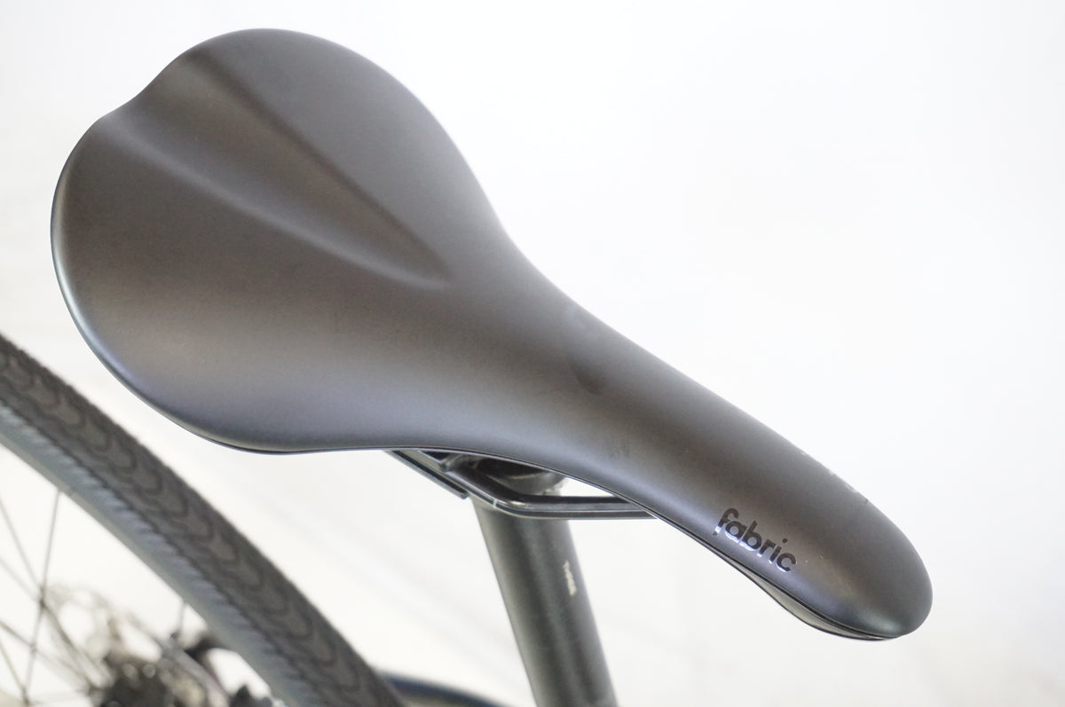 CANNONDALE 「キャノンデール」 TOPSTONE2 2022年モデル ロードバイク / 宇都宮店