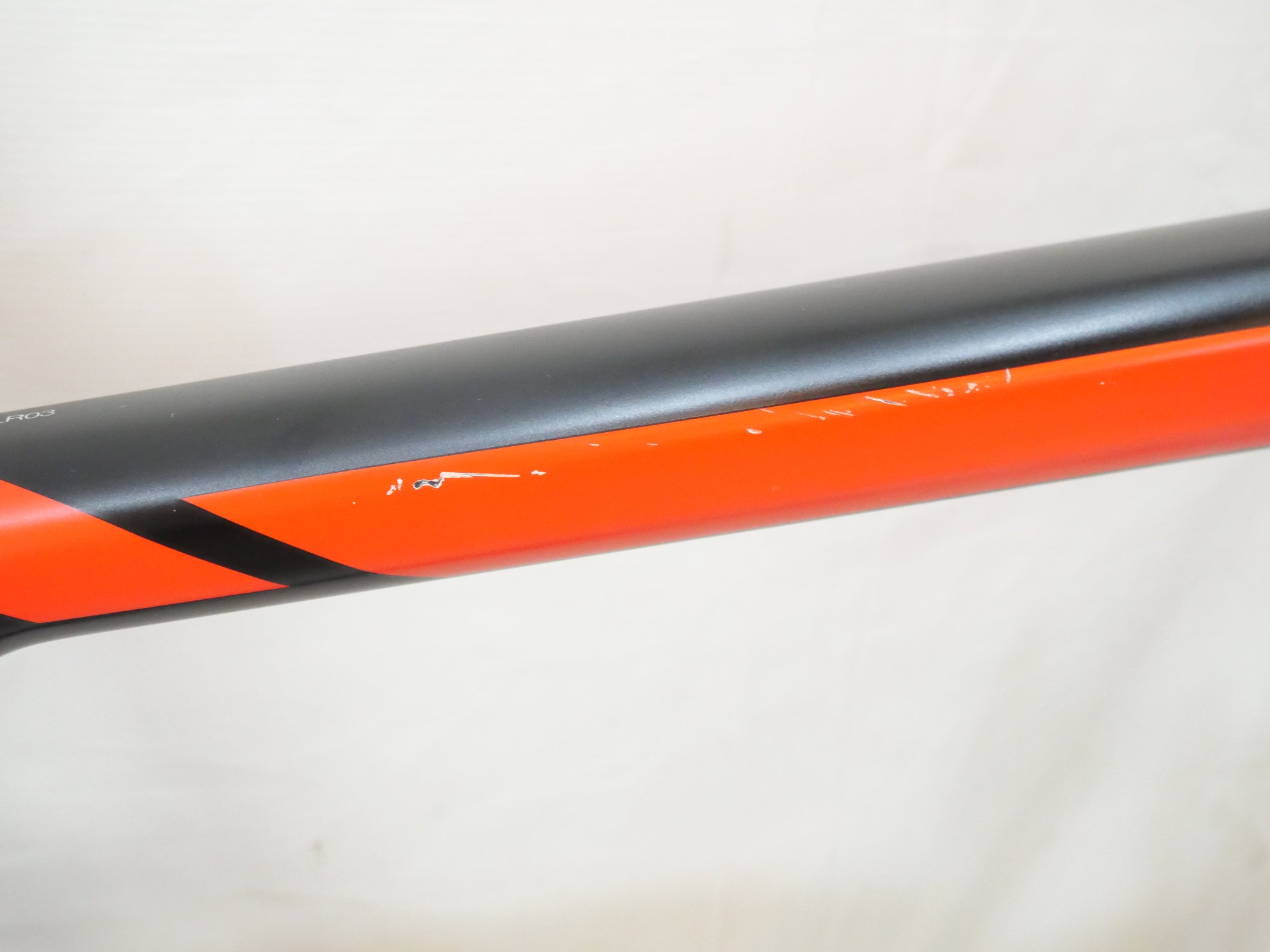 BMC 「ビーエムシー」 TEAMMACHINE SLR03 2015年モデル ロードバイク / バイチャリ浦和ベース