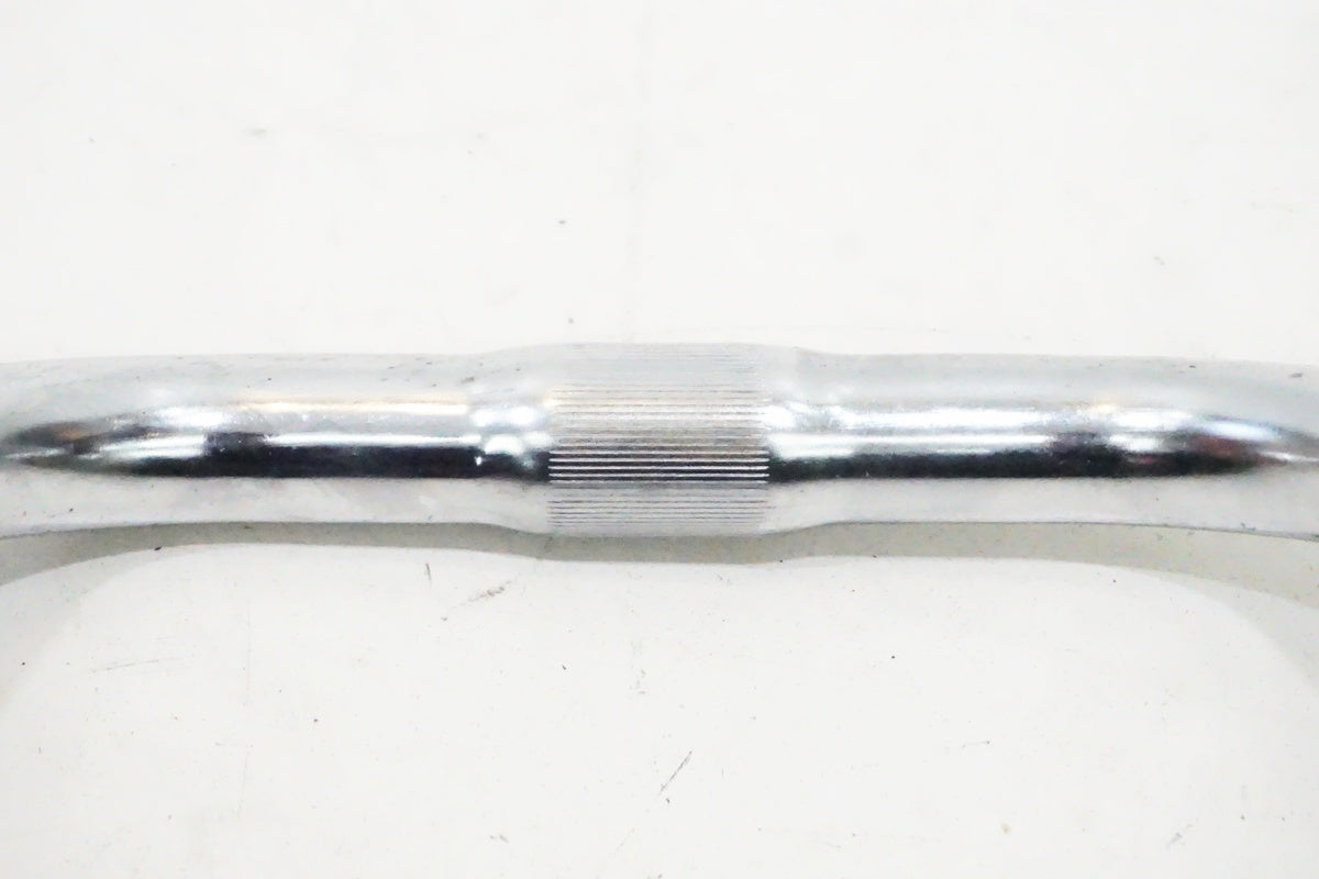 NITTO「ニットー」 φ25.0 435mm ハンドル/ 京都西院店