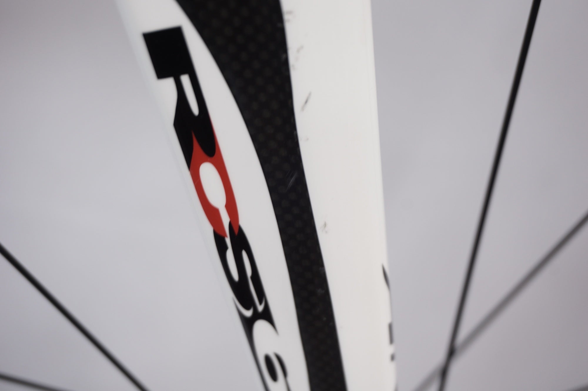 ANCHOR 「アンカー」 RCS6 EQUIPE 2013年モデル ロードバイク / バイチャリ浦和ベース