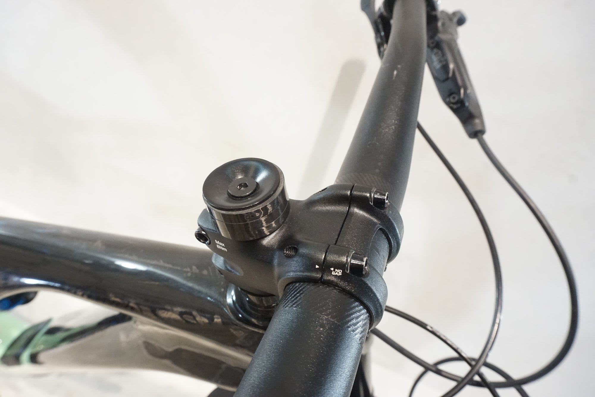 SPECIALIZED 「スペシャライズド」 STUMPJUMPER EVO EXPERT CARBON 2021年モデル 29インチ マウンテンバイク / 横浜戸塚店