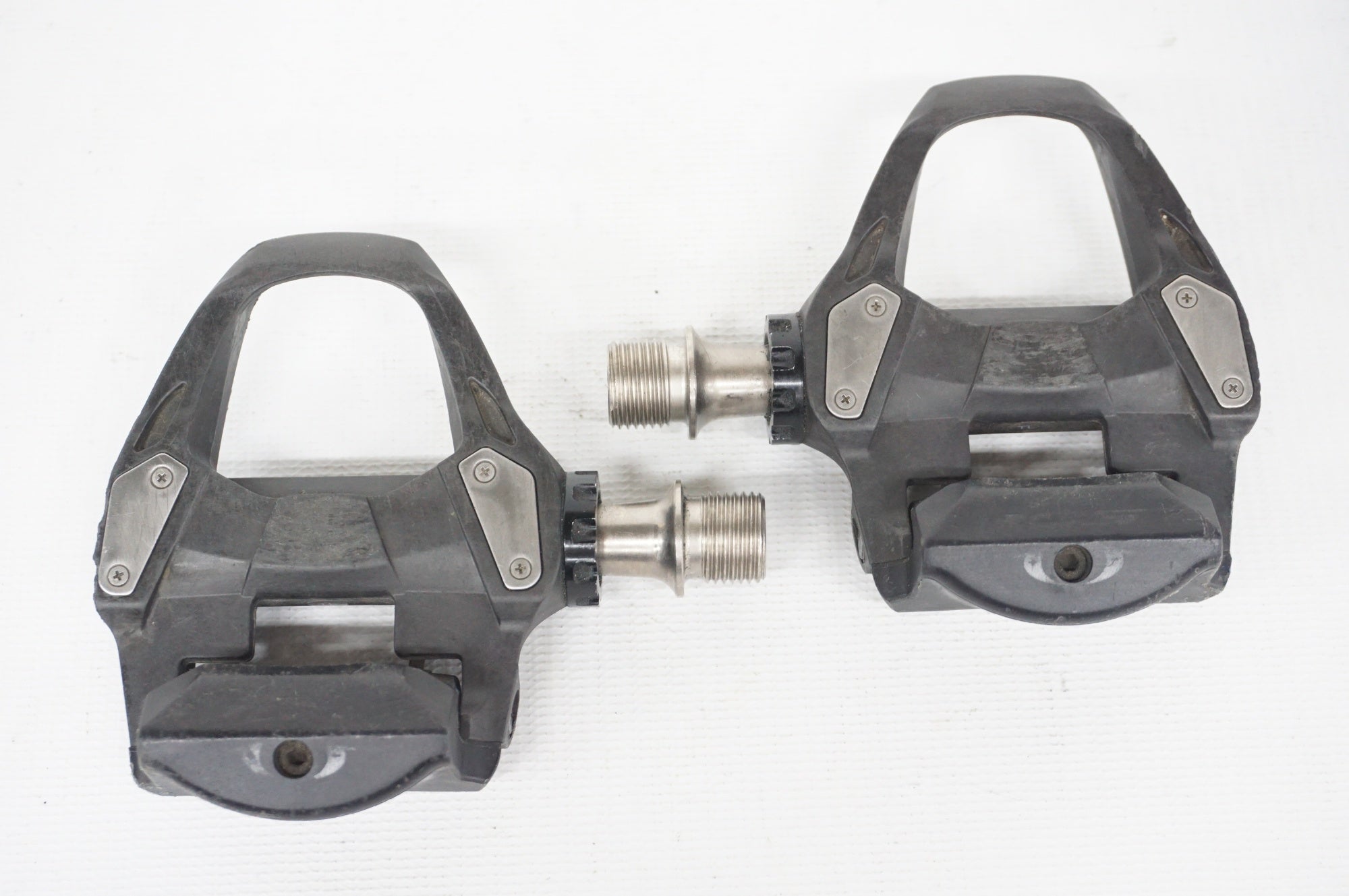 SHIMANO 「シマノ」 105 PD-R7000 ペダル / 阪急塚口店