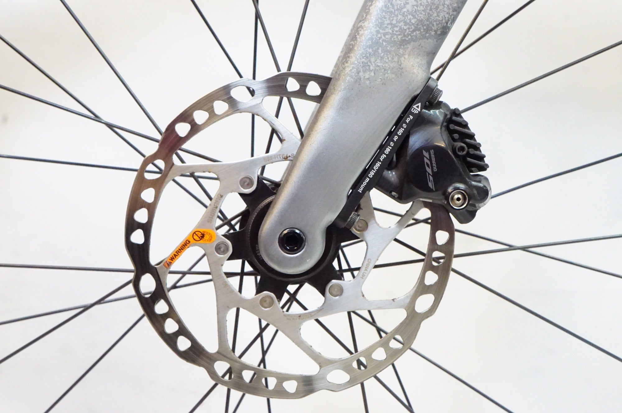 ORBEA 「オルベア」 ORCA M30i 2023年モデル ロードバイク / 熊谷本店