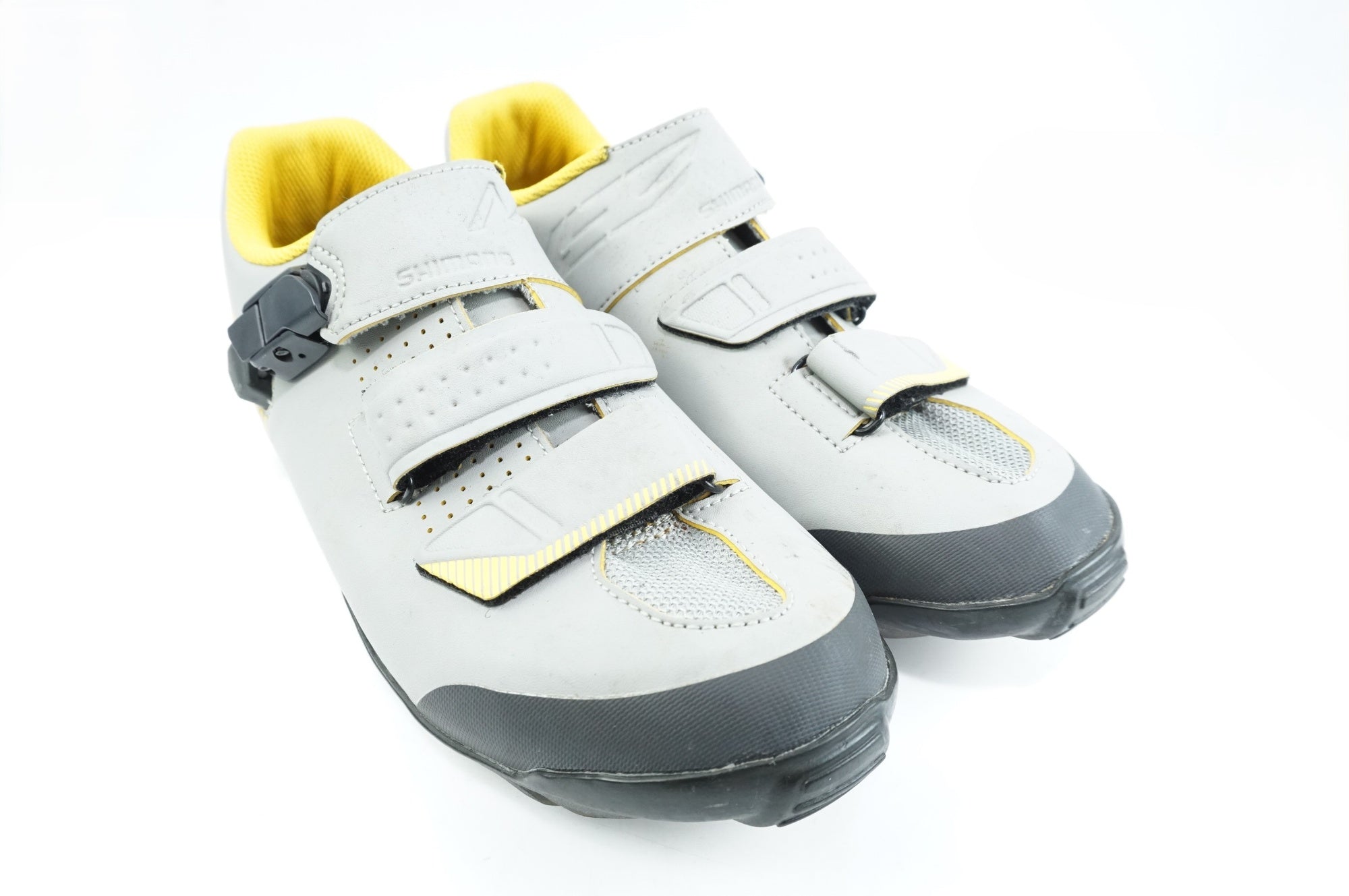 SHIMANO 「シマノ」 SH-ME300-E 25.8cm シューズ / 中目黒店