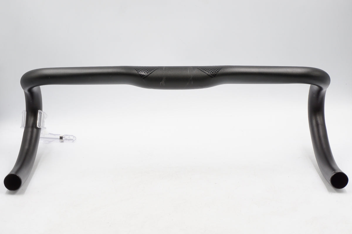 MERIDA 「メリダ」 SL EXPERT Φ31.8 420mm ハンドル / 奈良店
