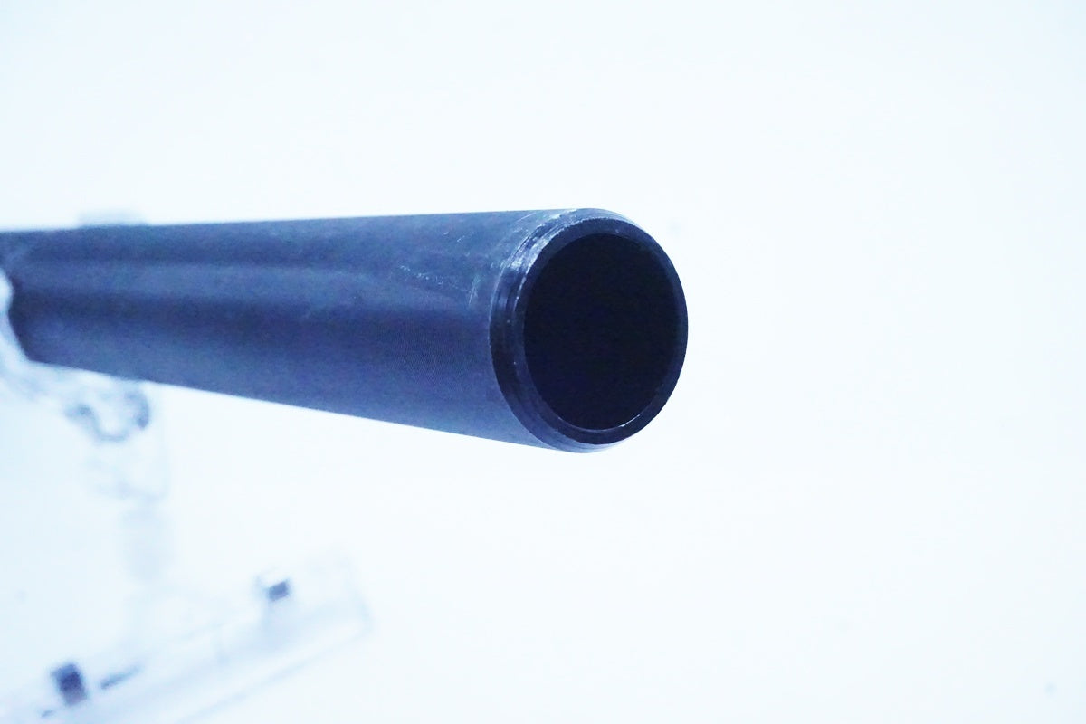 HL「エイチエル」 Φ27.2 270mm シートポスト/ 京都西院店