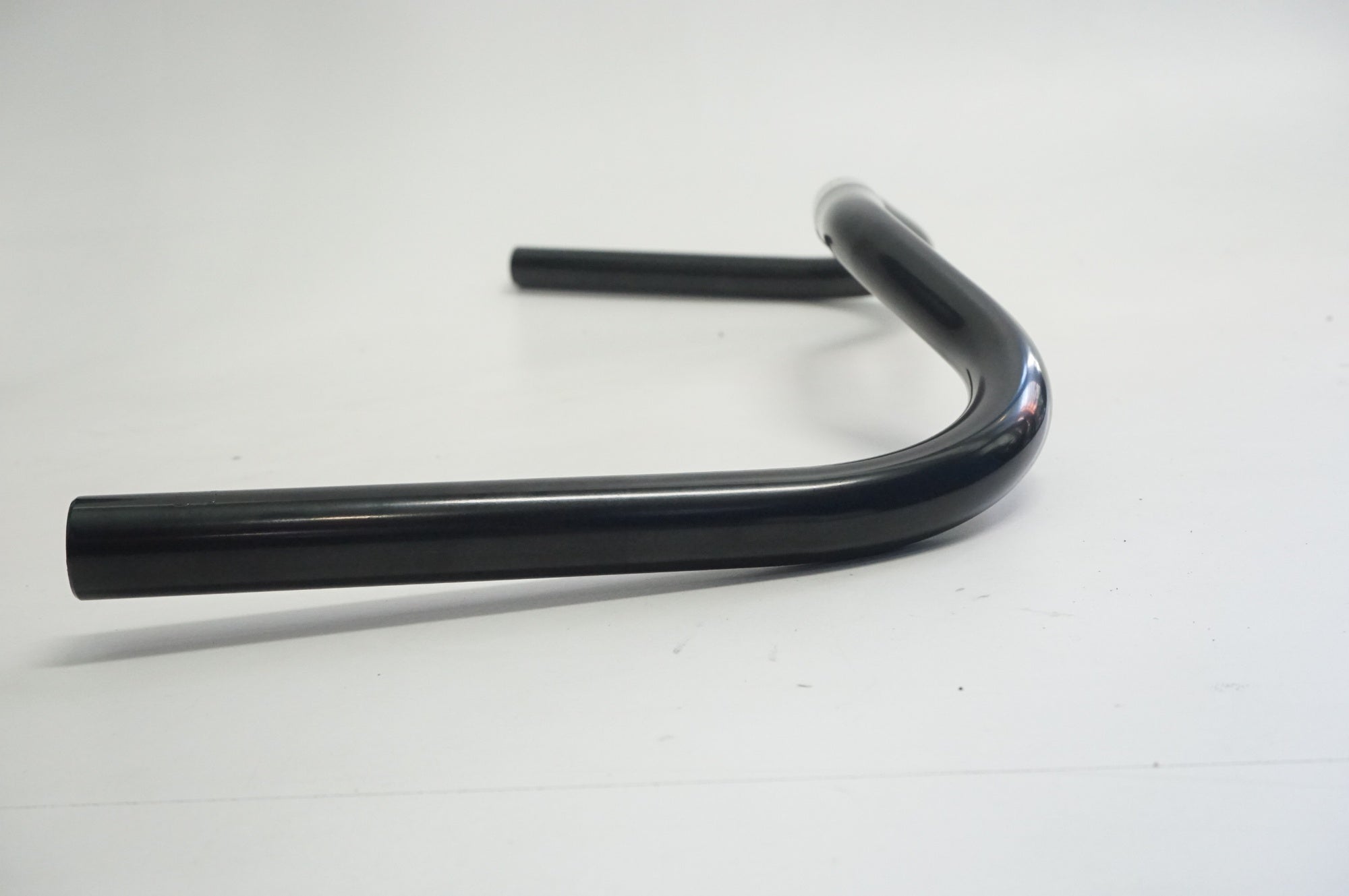 NITTO 「ニットー」 B352 φ25.4 550mm ハンドルバー / 福岡店