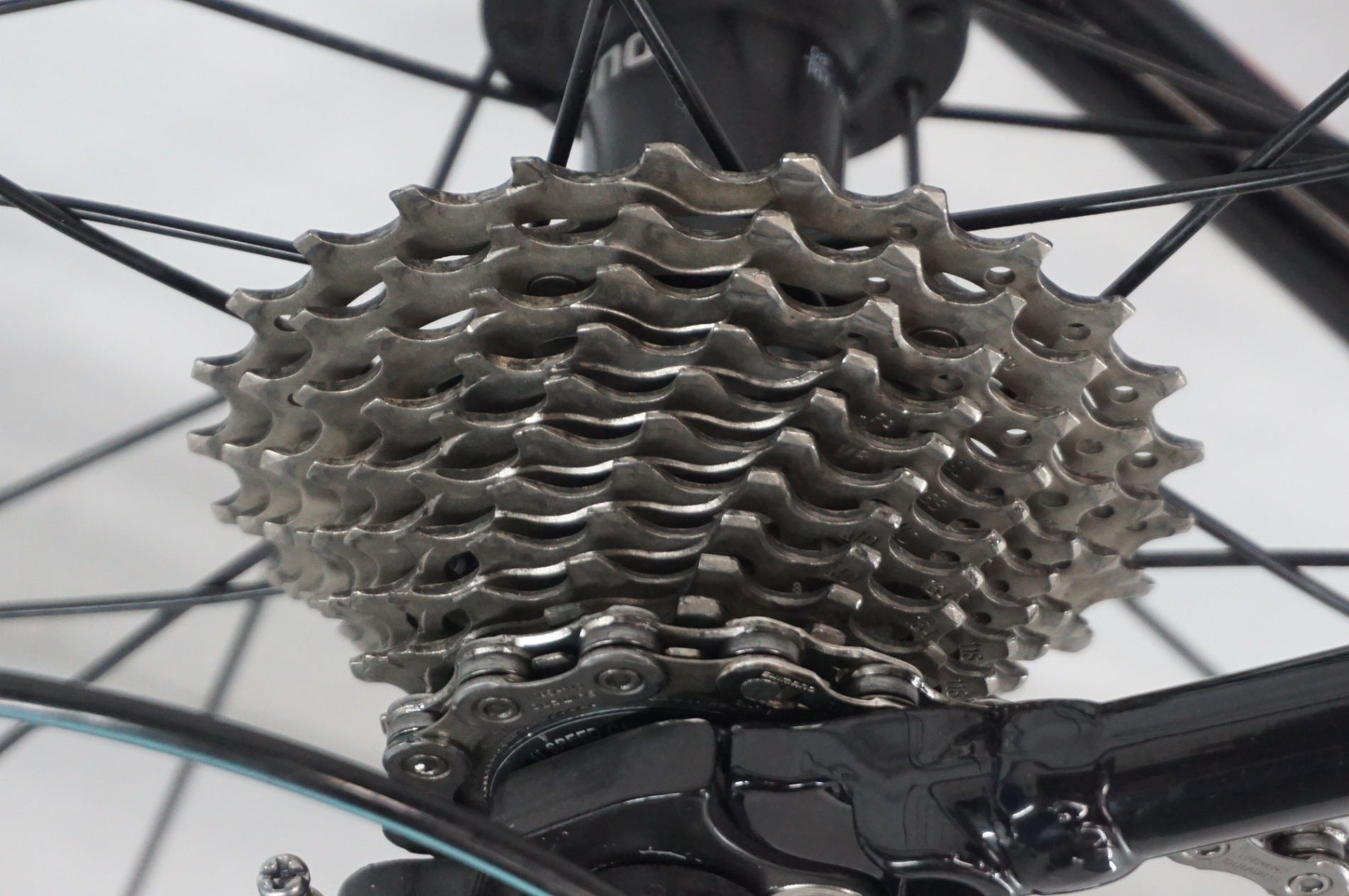 BIANCHI 「ビアンキ」 VIA NIRONE7 PRO 105 2019年モデル ロードバイク / 阪急塚口店